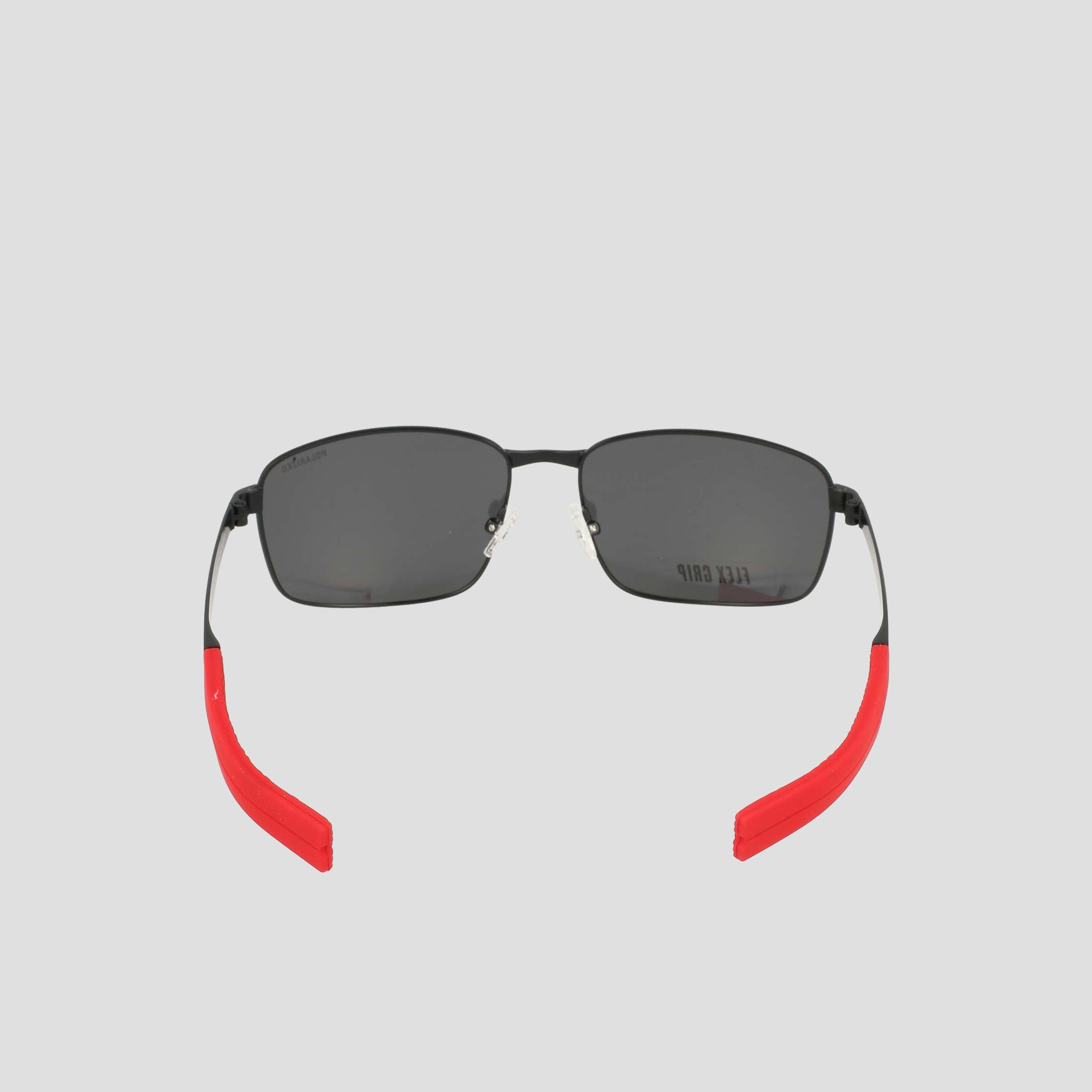 Men's Polarized Stainless ST-Shirtl Flex Grip Tip - Image 3