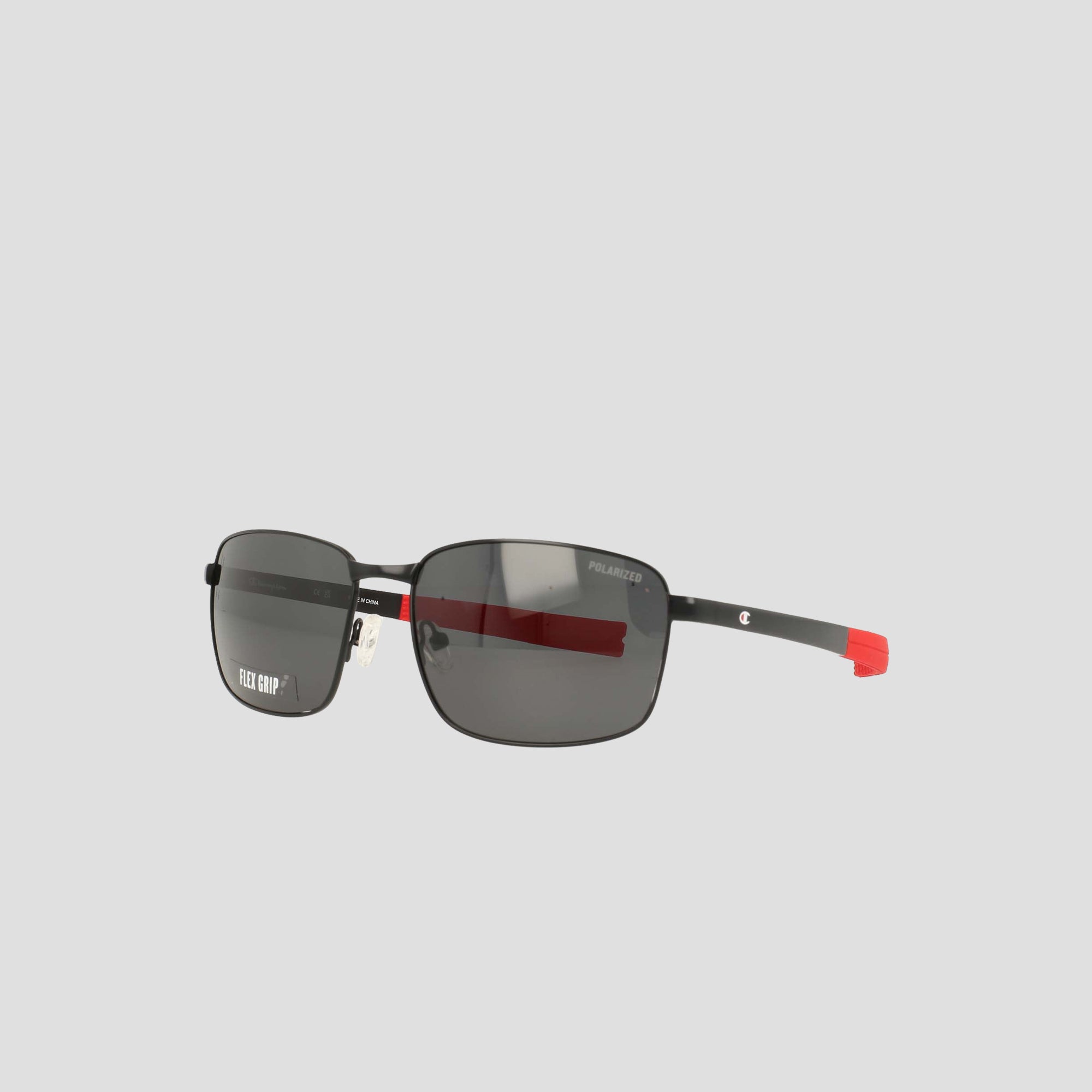 Men's Polarized Stainless ST-Shirtl Flex Grip Tip - Image 5