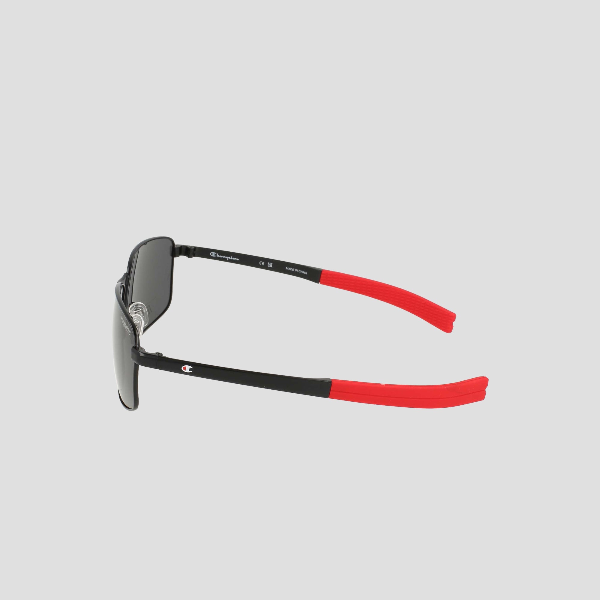 Men's Polarized Stainless ST-Shirtl Flex Grip Tip - Image 2