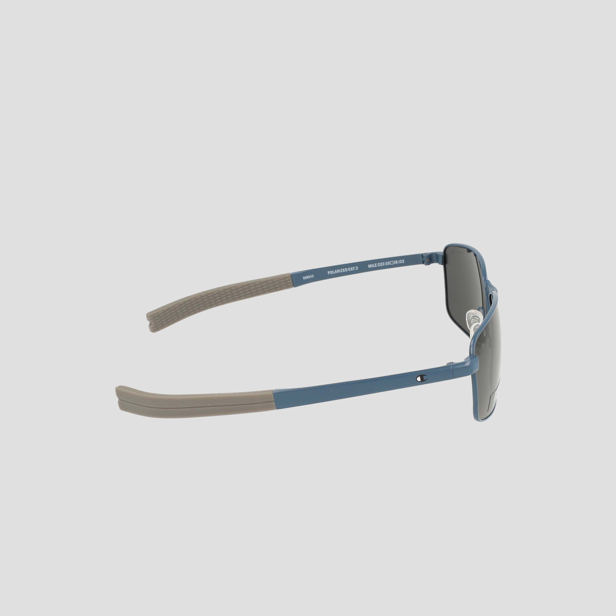 Men's Polarized Stainless ST-Shirtl Flex Grip Tip - Image 4