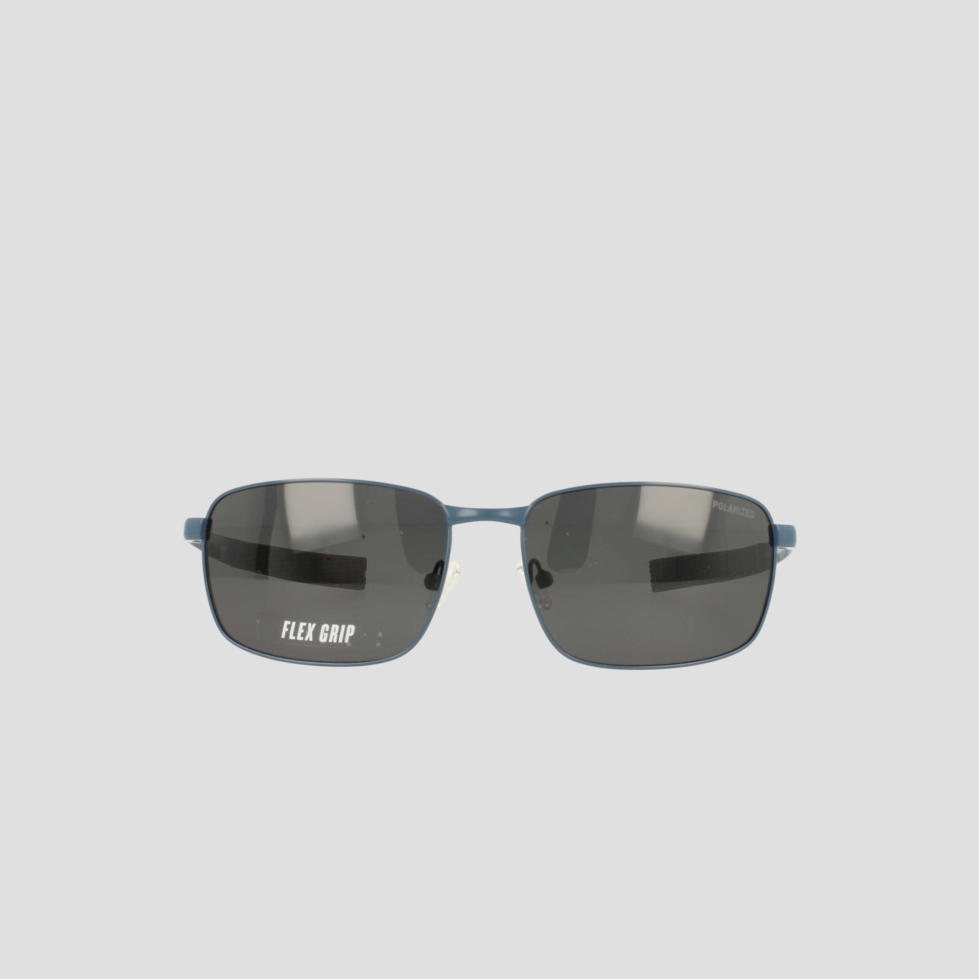 Men's Polarized Stainless ST-Shirtl Flex Grip Tip