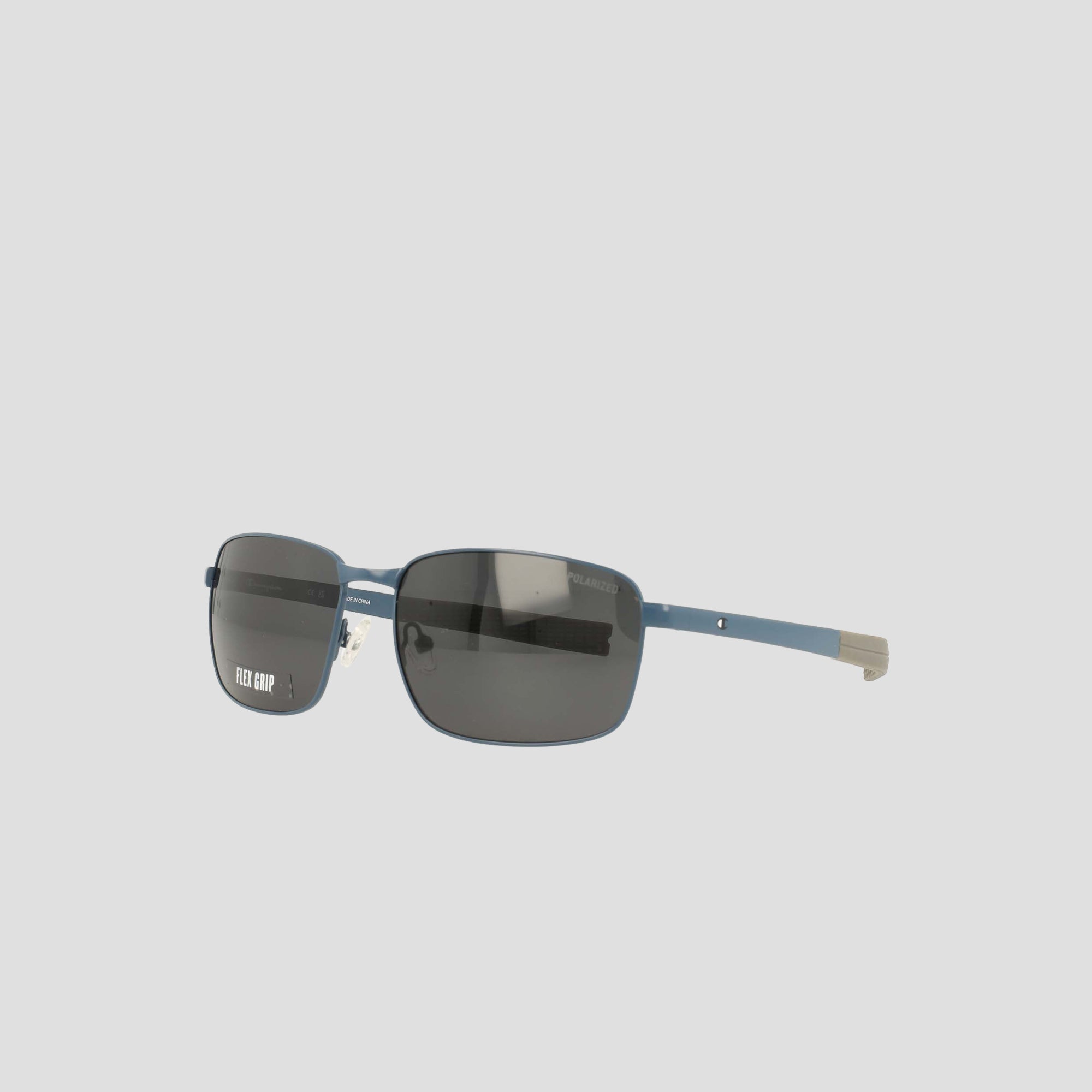 Men's Polarized Stainless ST-Shirtl Flex Grip Tip - Image 5