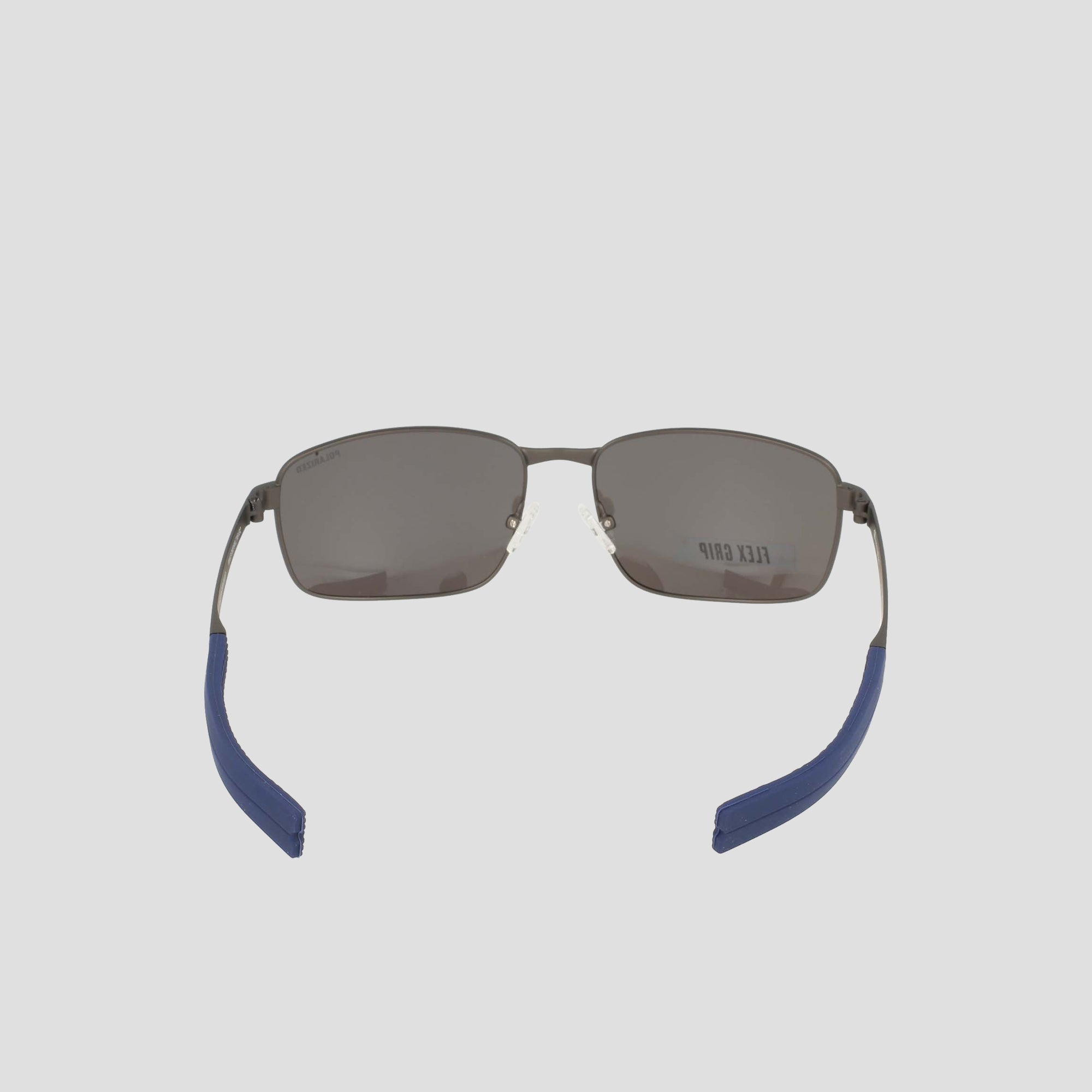 Men's Polarized Stainless ST-Shirtl Flex Grip Tip - Image 3