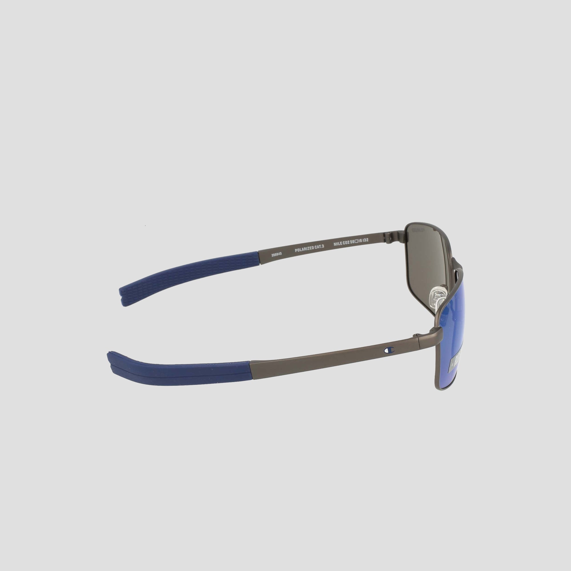 Men's Polarized Stainless ST-Shirtl Flex Grip Tip - Image 4