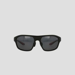 Men's Polarized Comfort Fit - Large