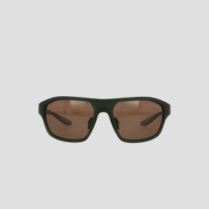 Men's Polarized Comfort Fit - Large