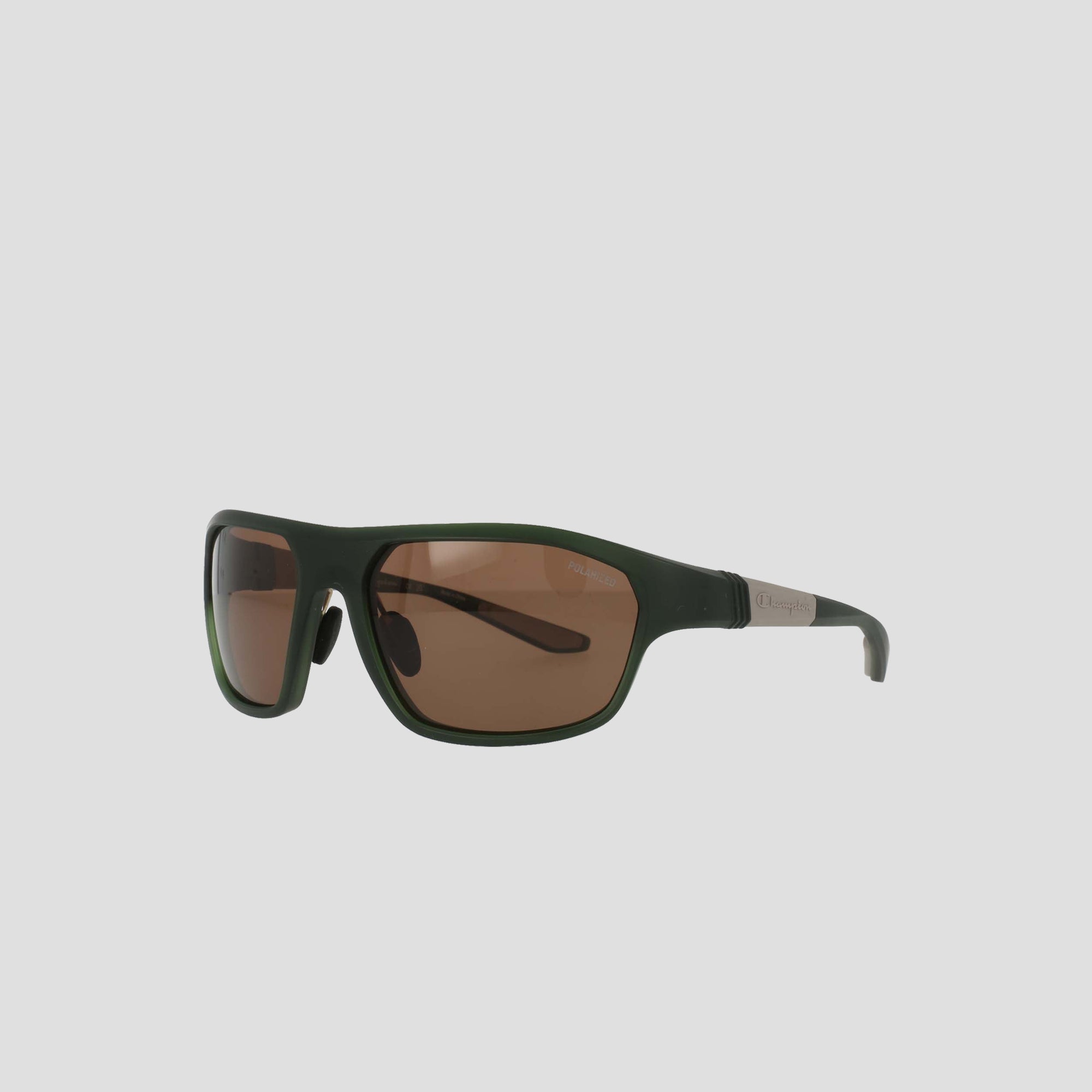 Men's Polarized Comfort Fit - Large - Image 2