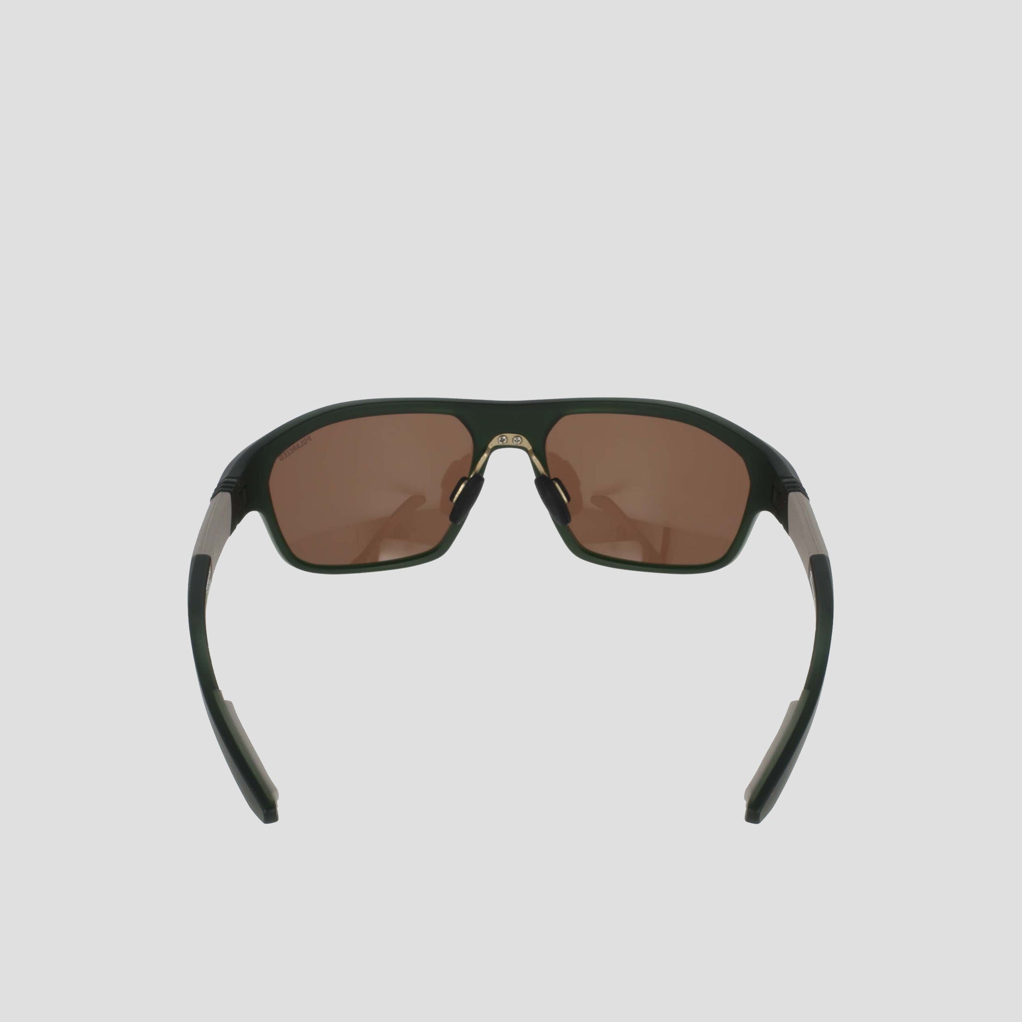 Men's Polarized Comfort Fit - Large - Image 4