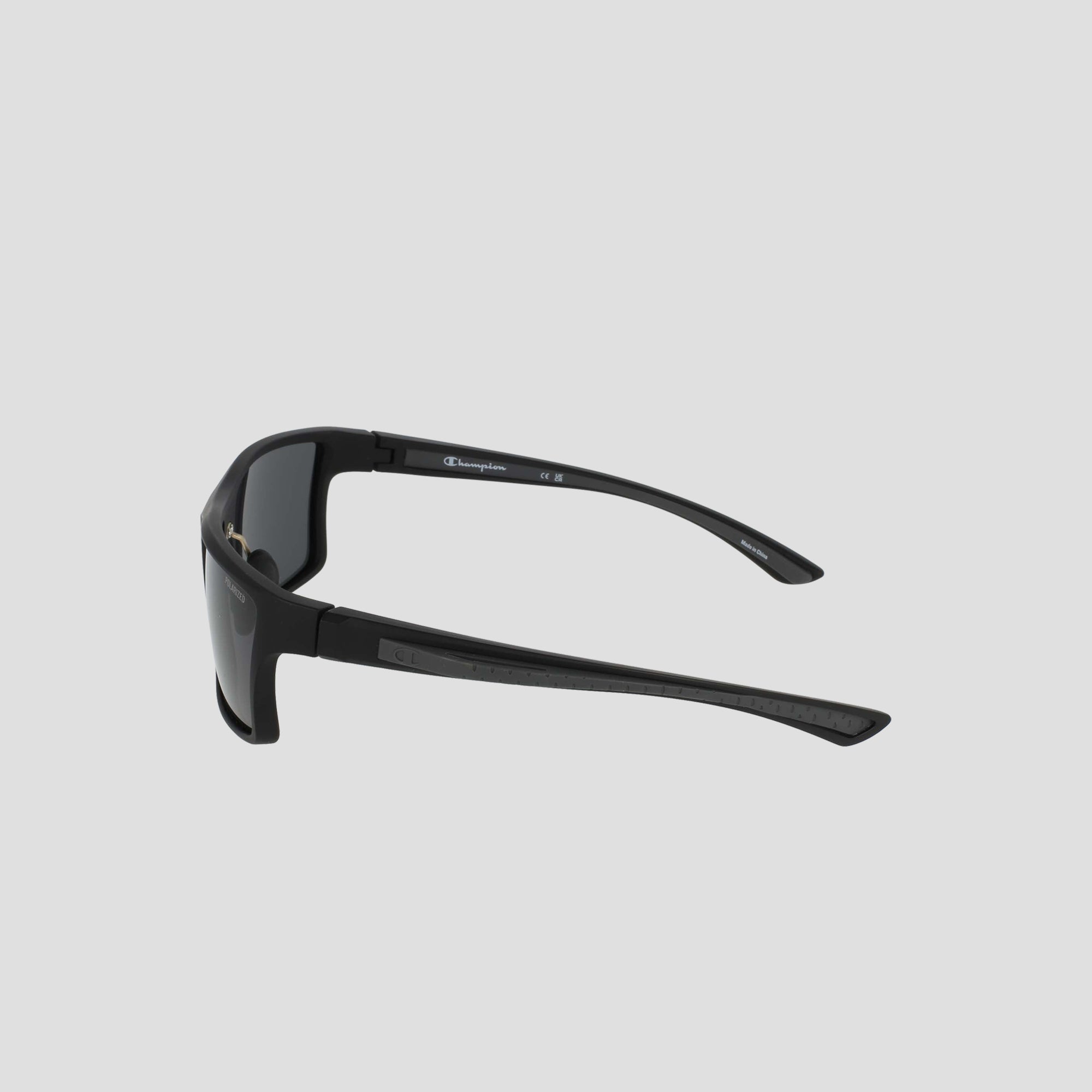 Men's Polarized Comfort Fit - Medium - Image 3