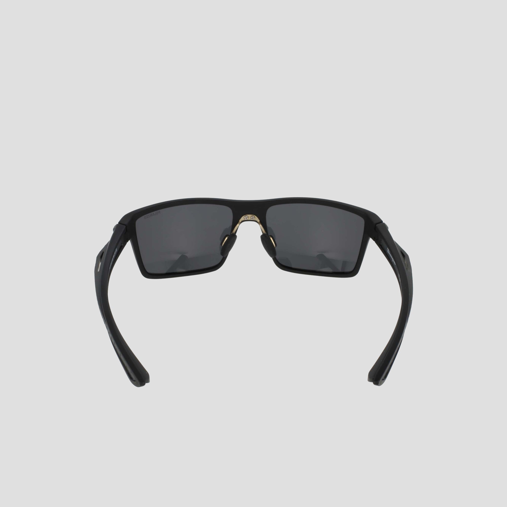 Men's Polarized Comfort Fit - Medium - Image 4
