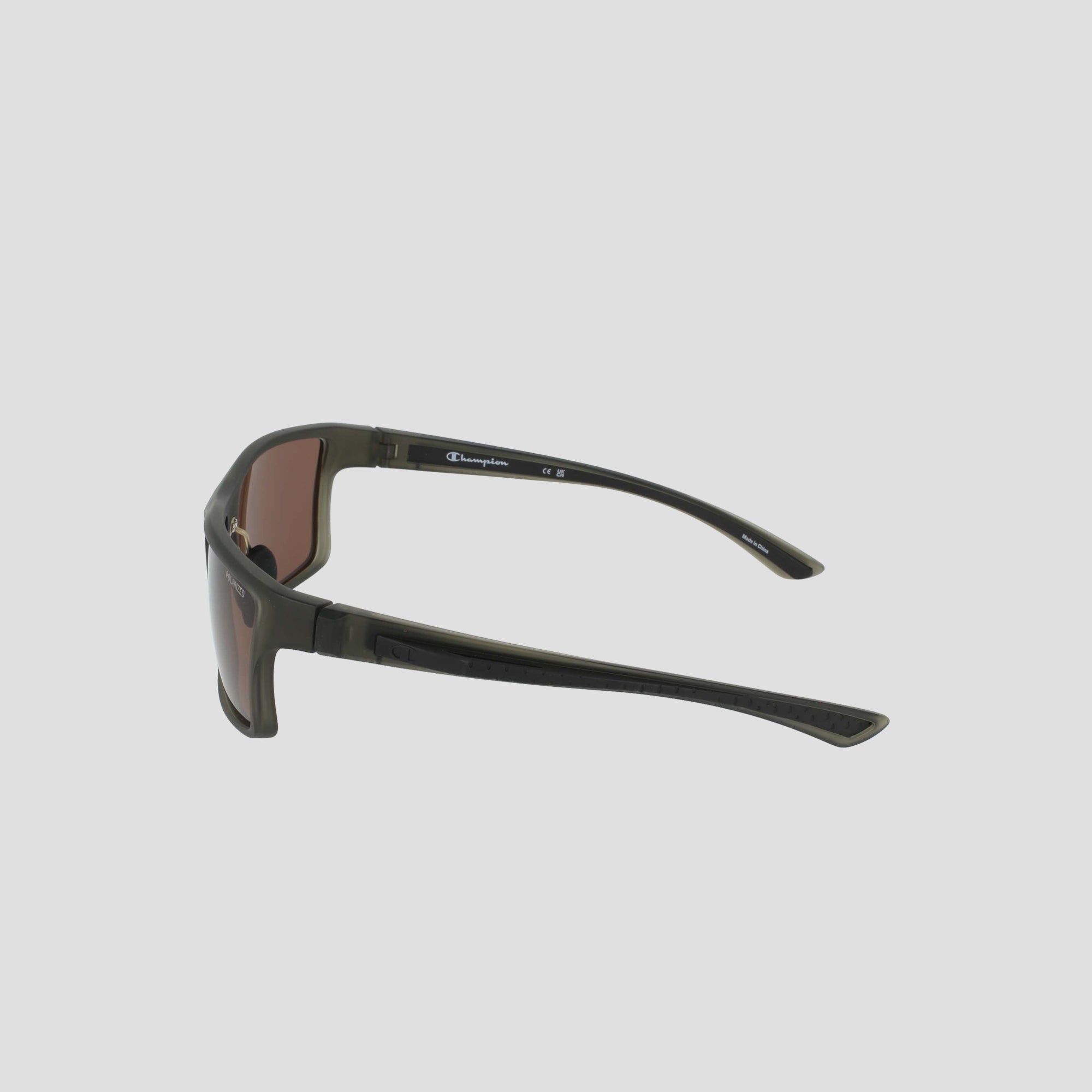 Men's Polarized Comfort Fit - Medium - Image 3