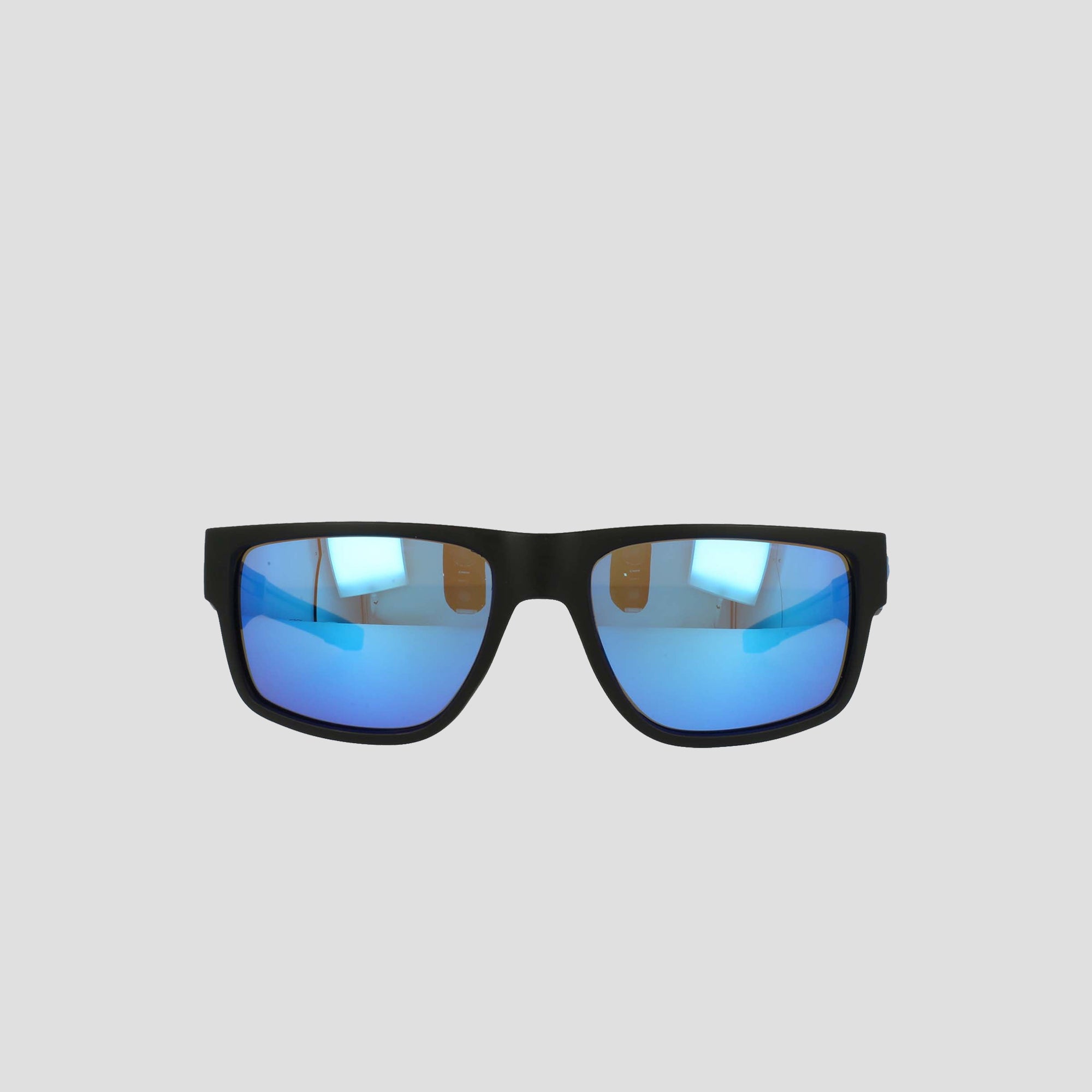 Men's Polarized Retainer Rectangle