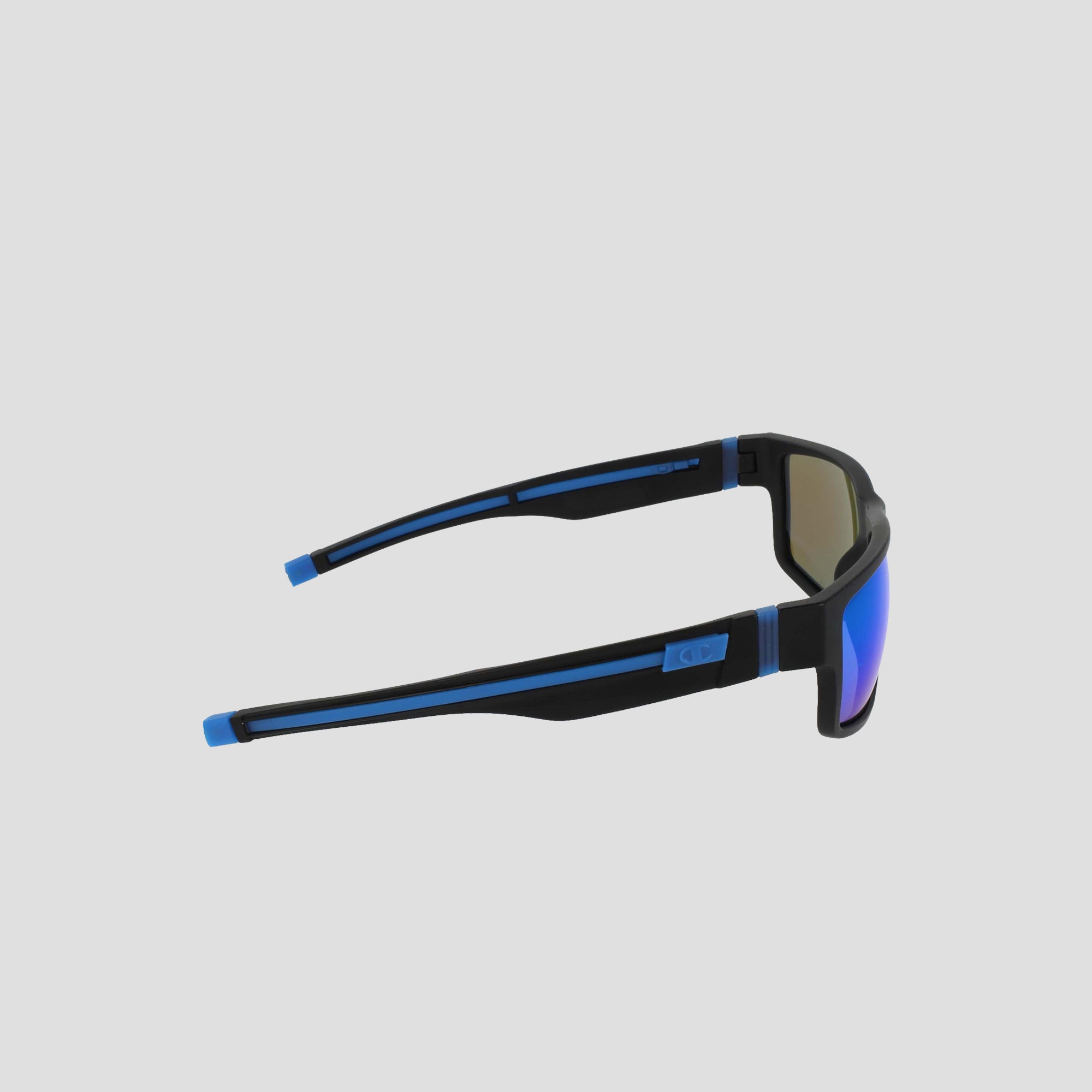 Men's Polarized Retainer Rectangle - Image 5