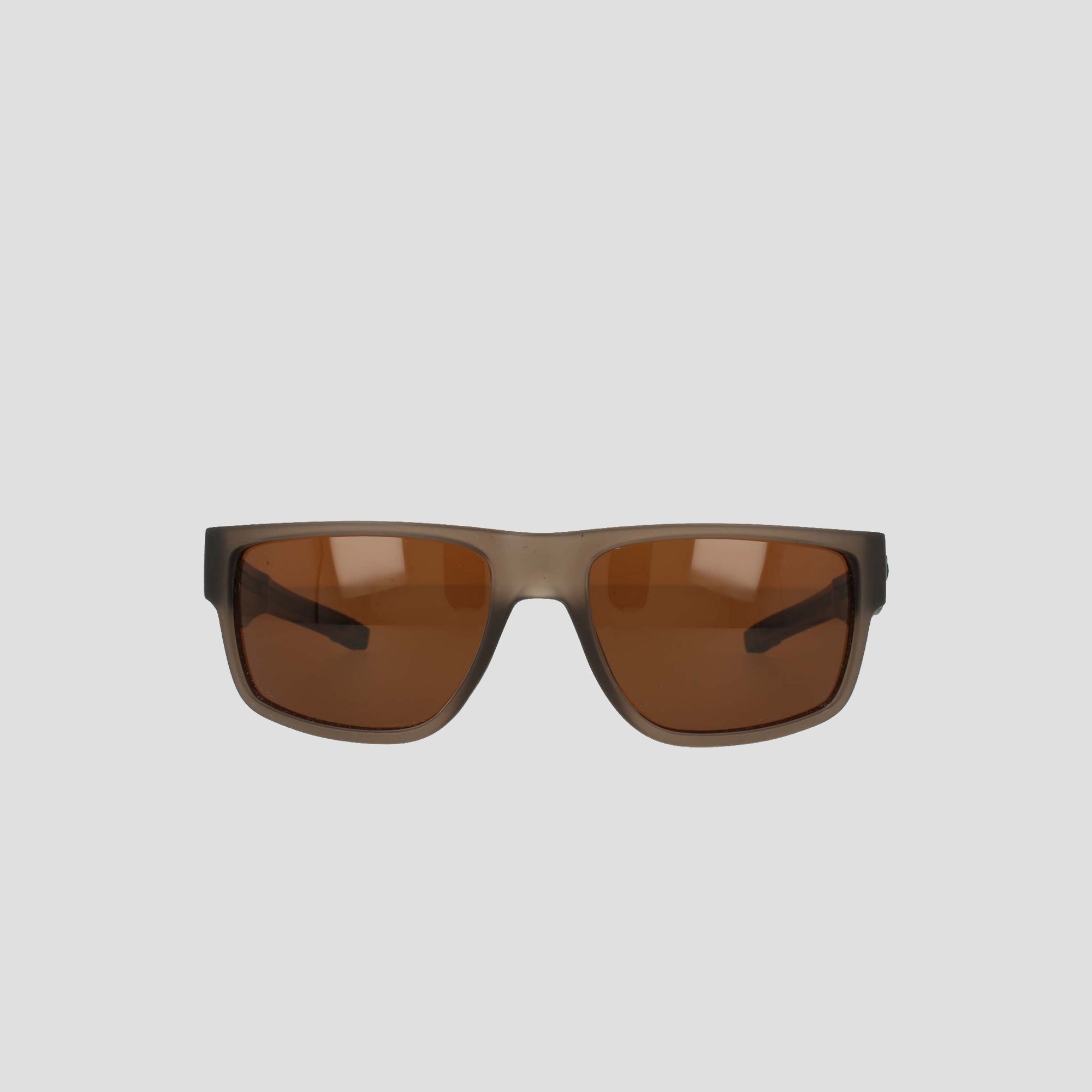 Men's Polarized Retainer Rectangle