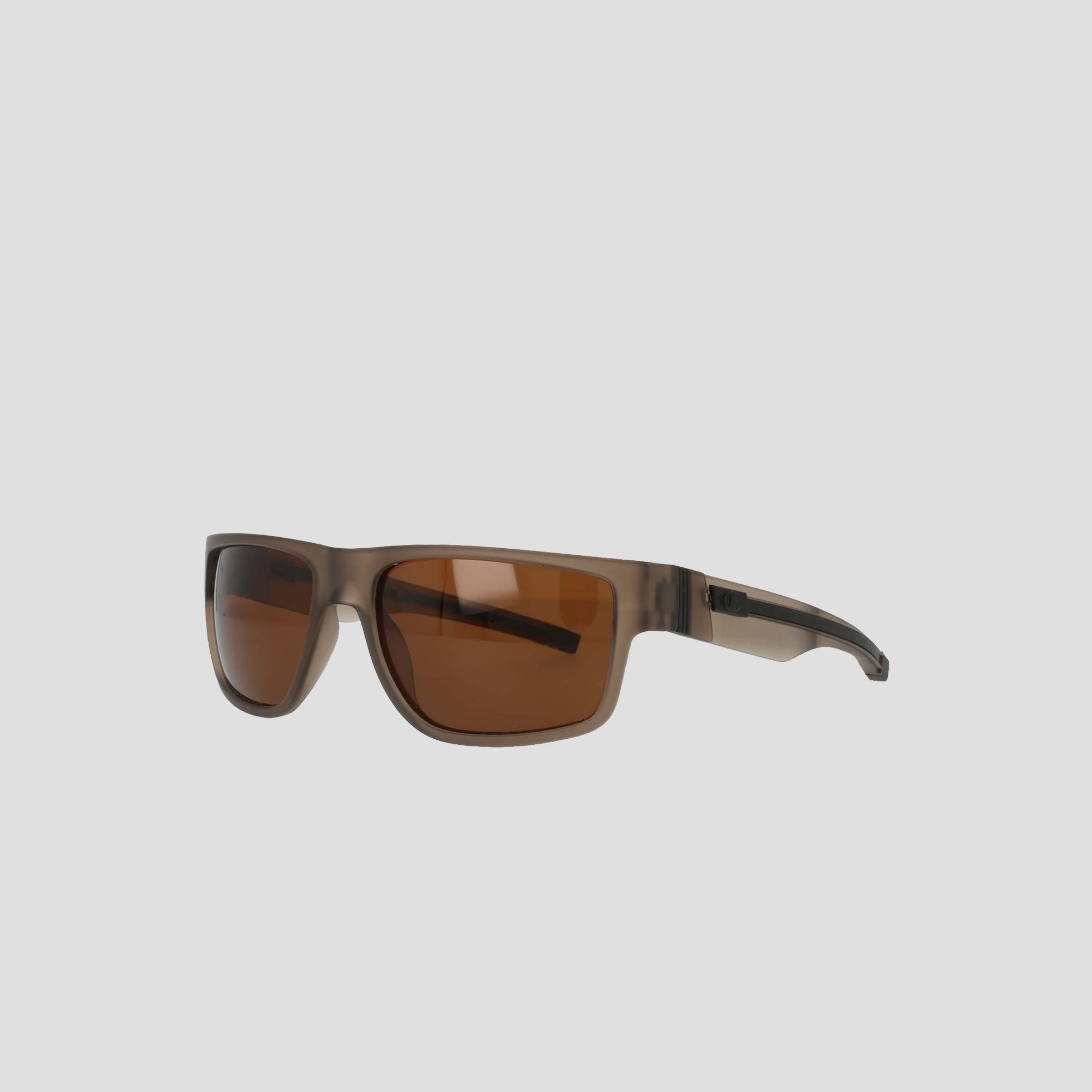 Men's Polarized Retainer Rectangle - Image 2