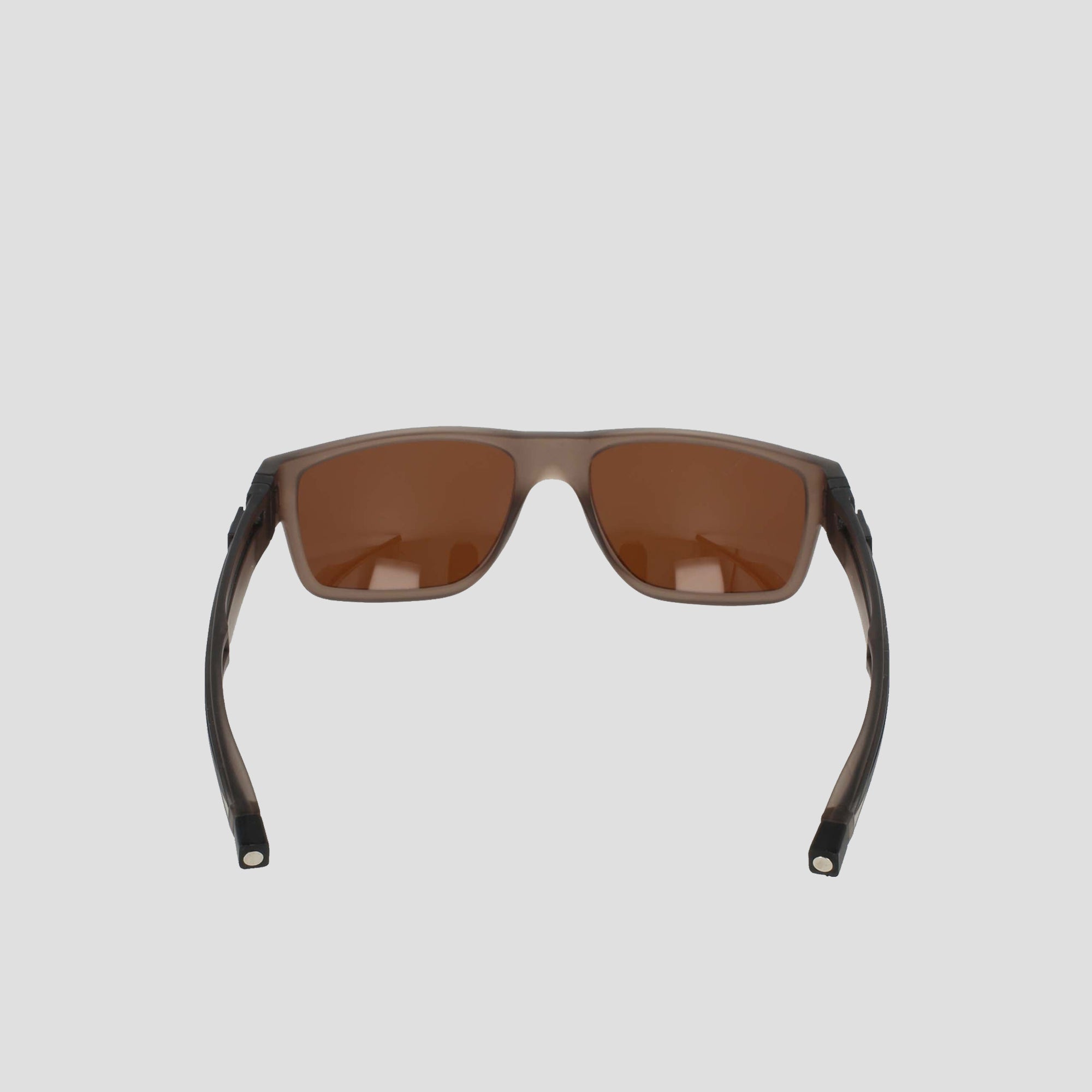 Men's Polarized Retainer Rectangle - Image 4