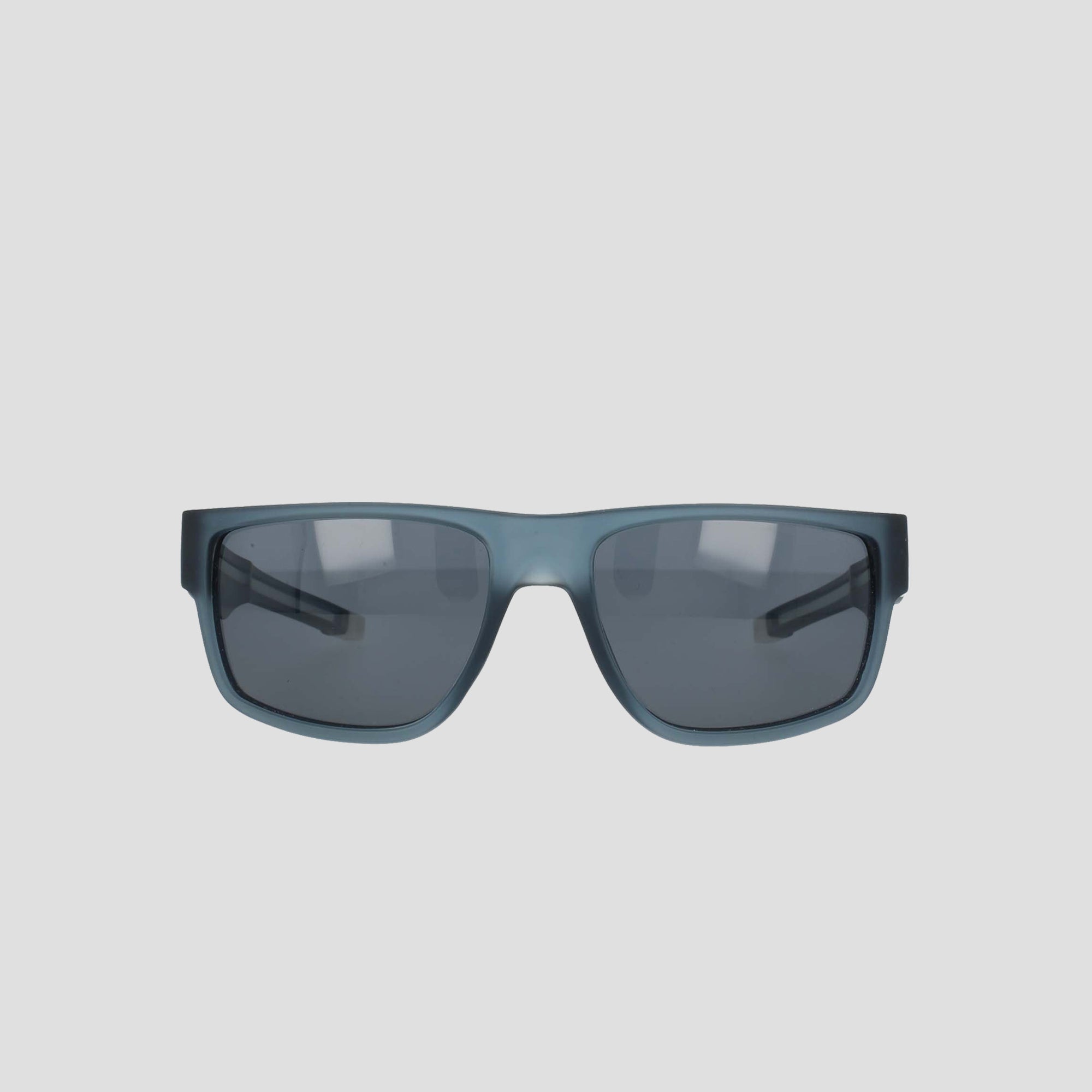 Men's Polarized Retainer Rectangle