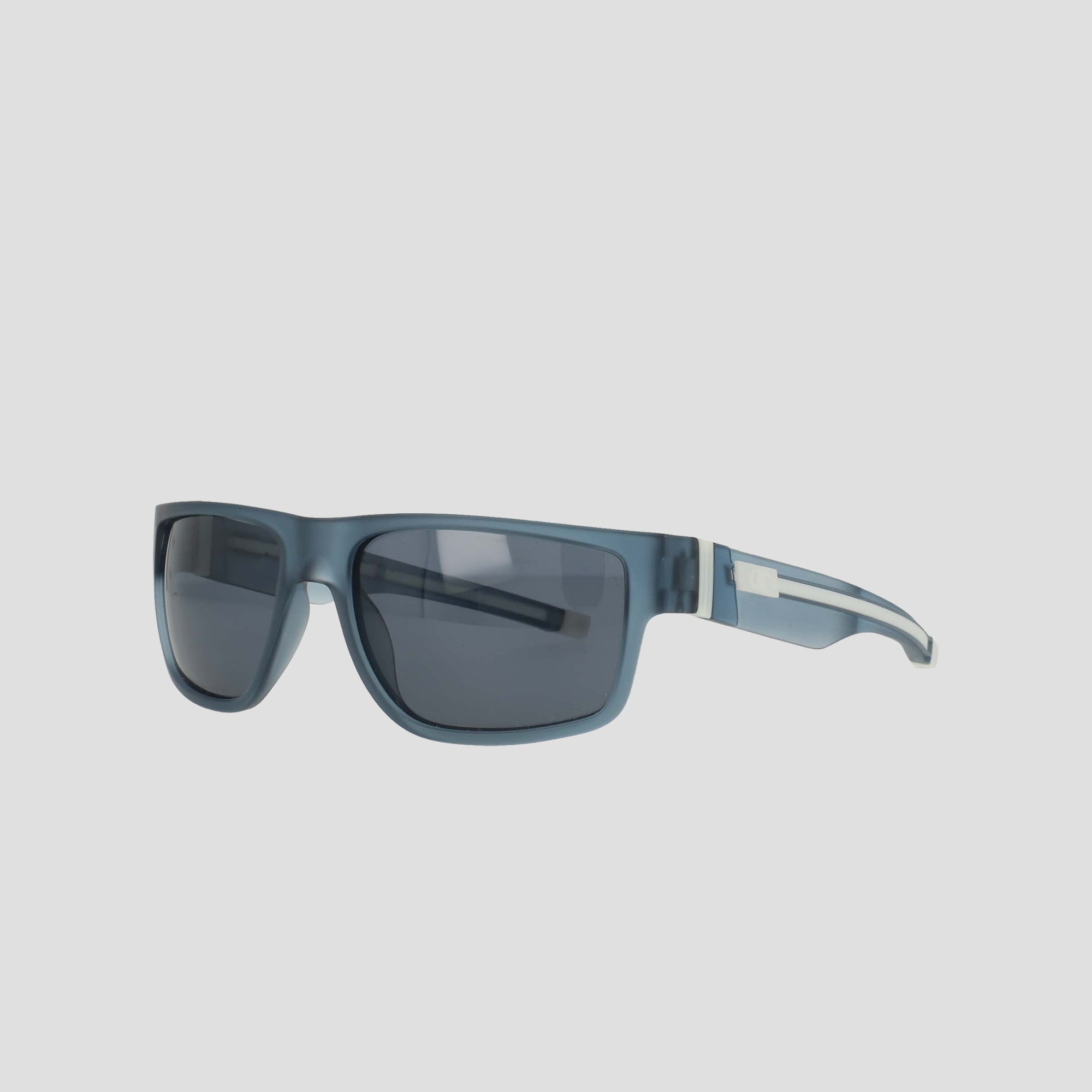 Men's Polarized Retainer Rectangle - Image 2