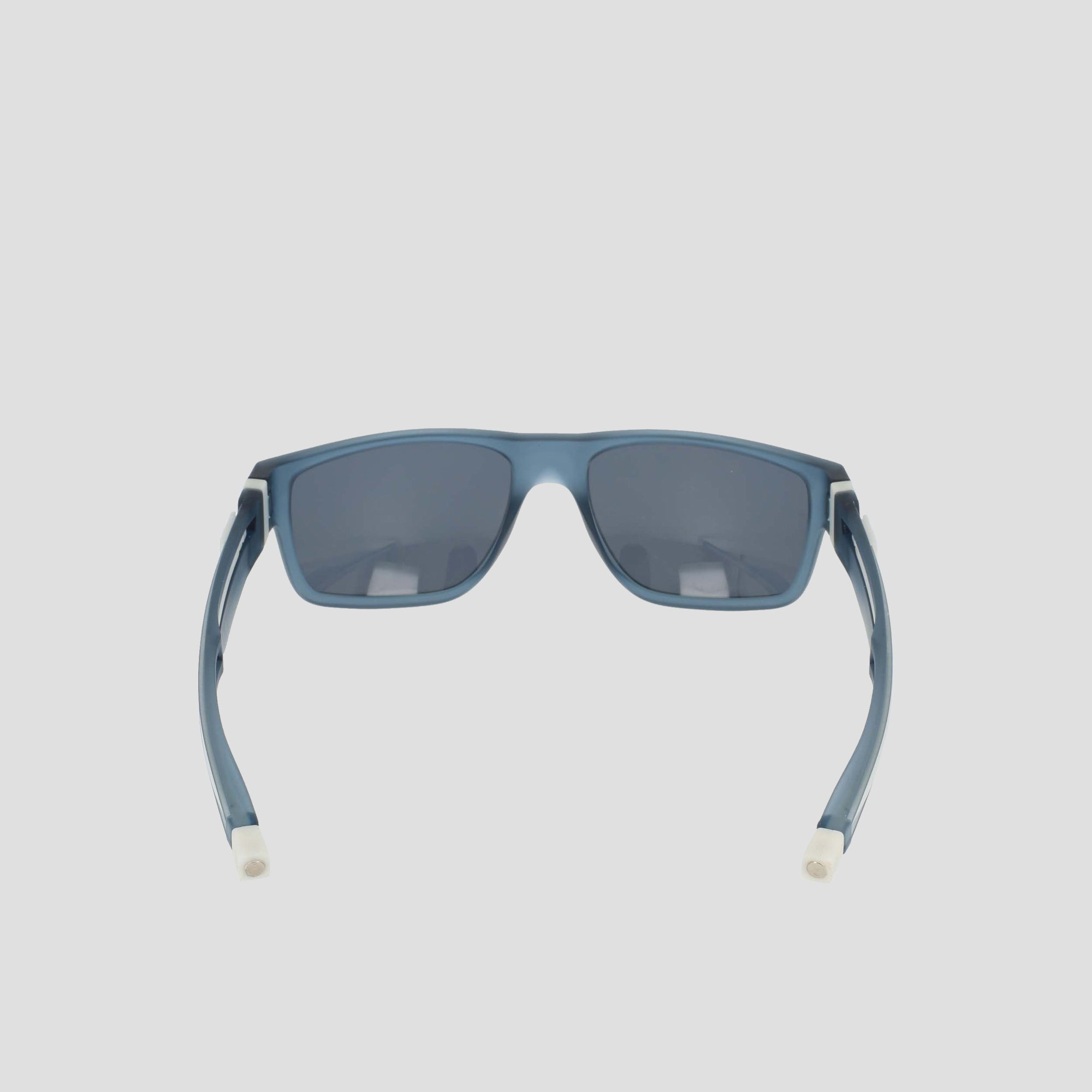 Men's Polarized Retainer Rectangle - Image 4