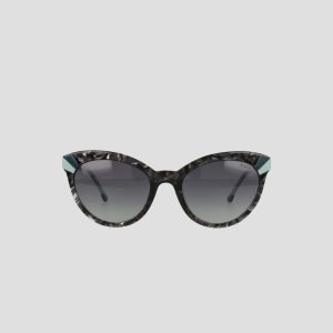 Women's Polarized Cateye