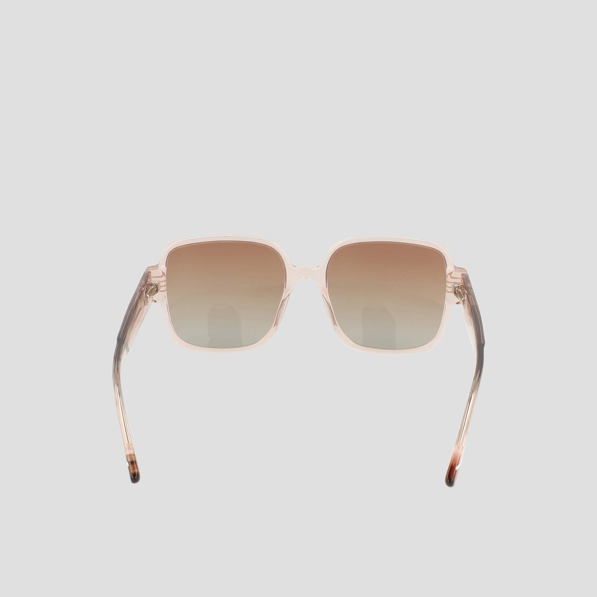 Women's Polarized Glam Square - Image 3