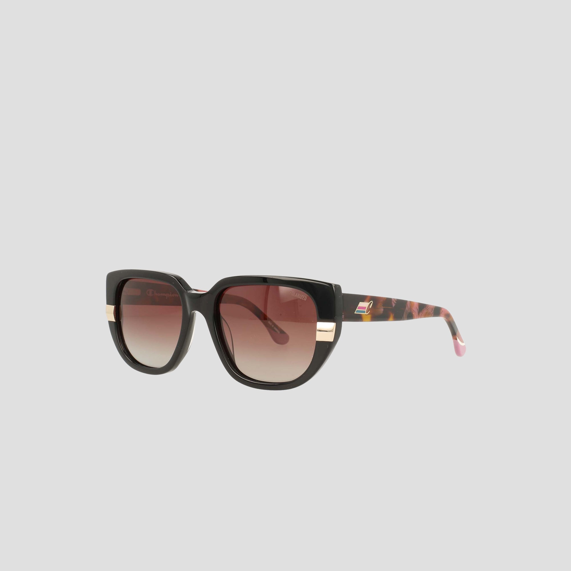 Women's Polarized Modified Cateye - Image 5