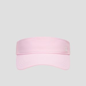 Adjustable Visor