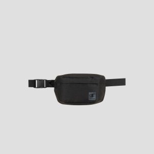 Atlas Waist Pack