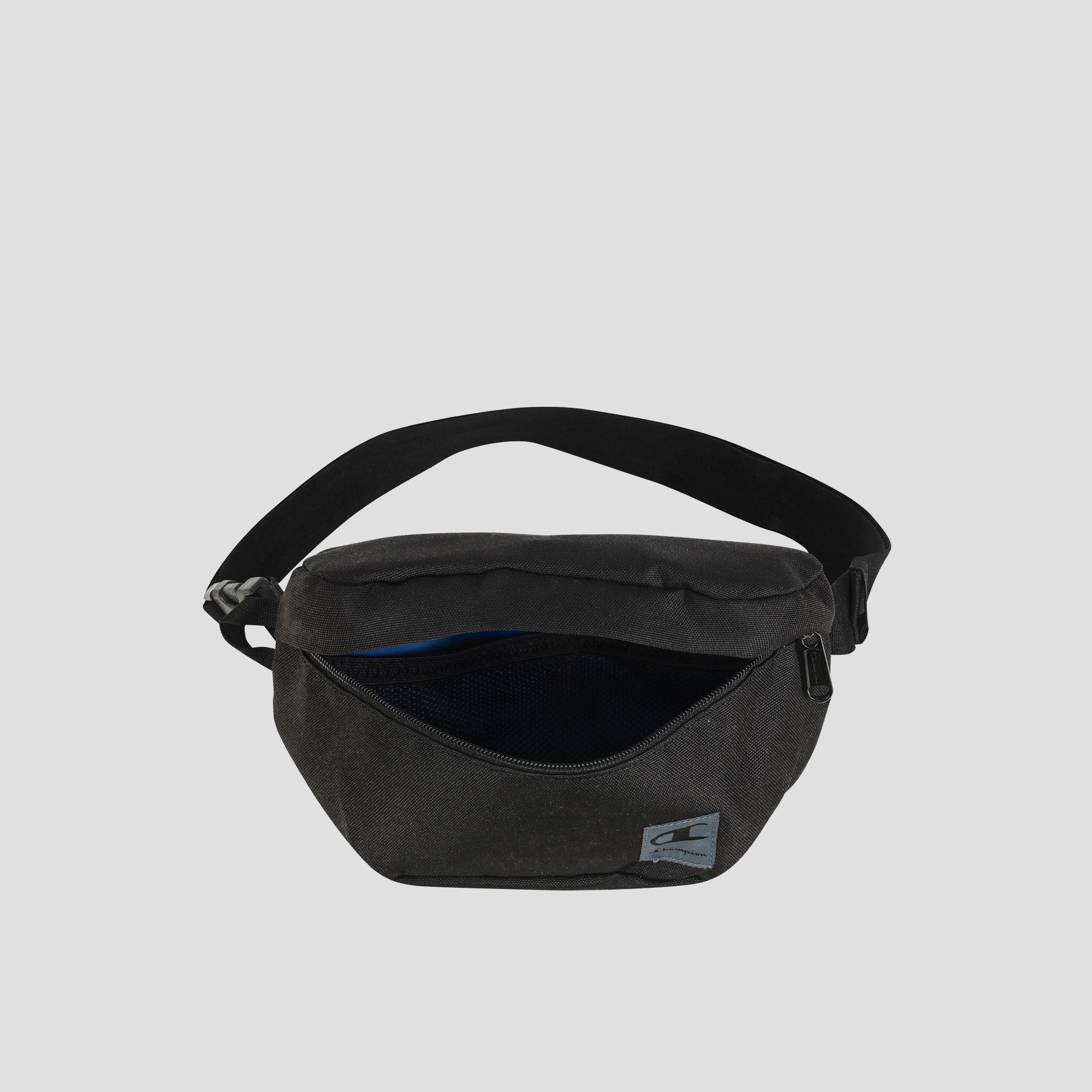 Atlas Waist Pack - Image 5