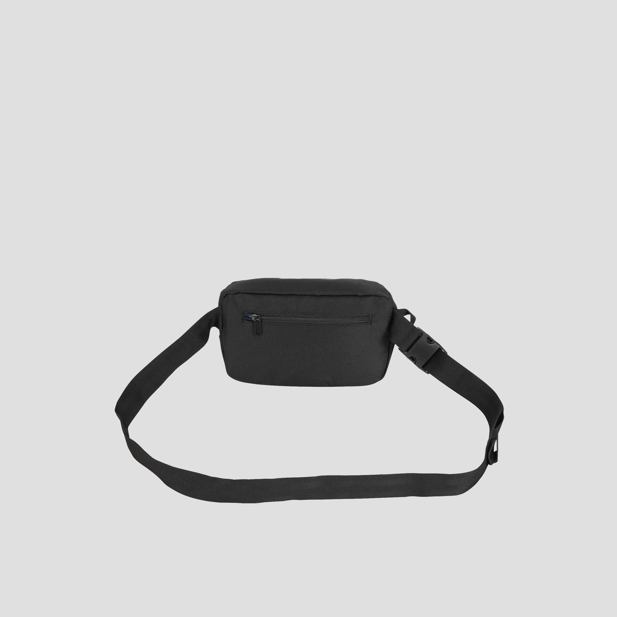 Atlas Waist Pack - Image 6
