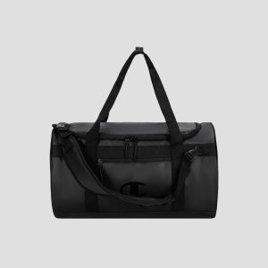 Approach Convertible Duffel