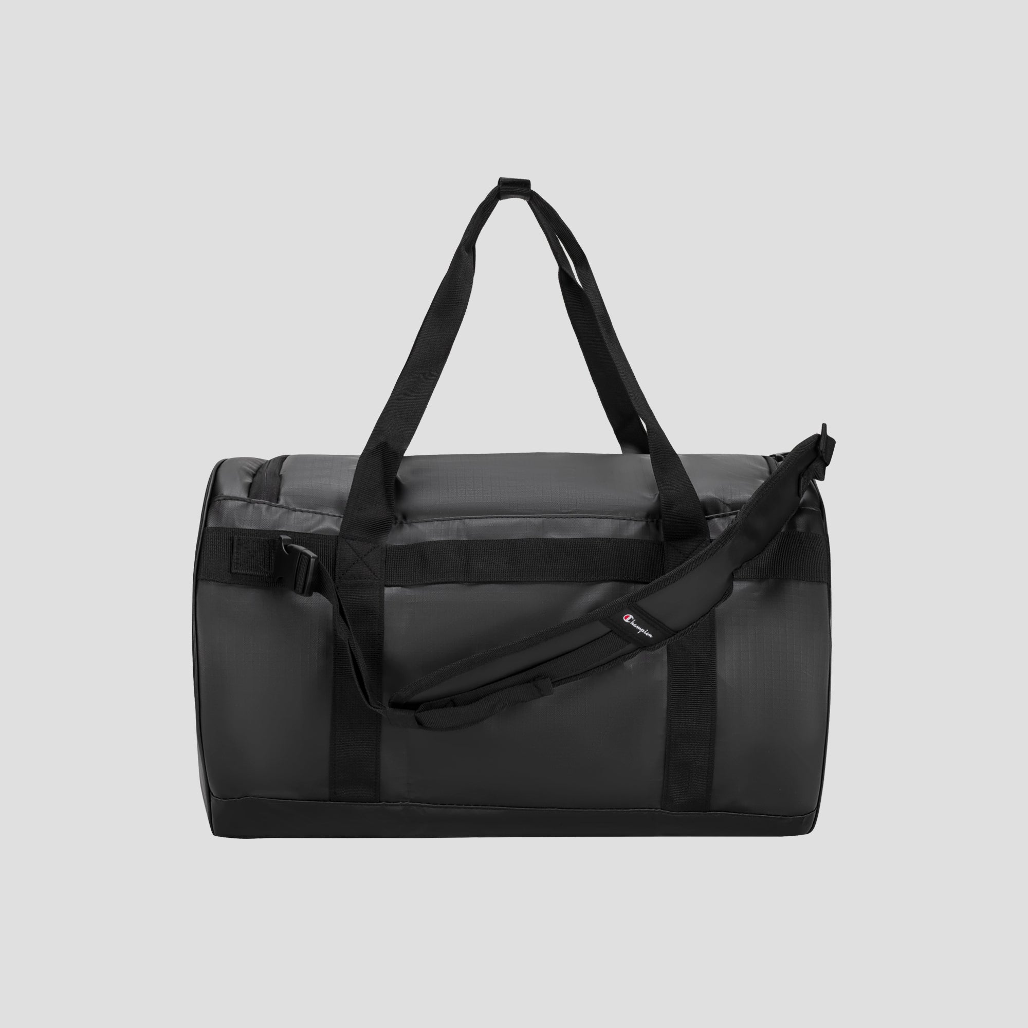 Approach Convertible Duffel - Image 3