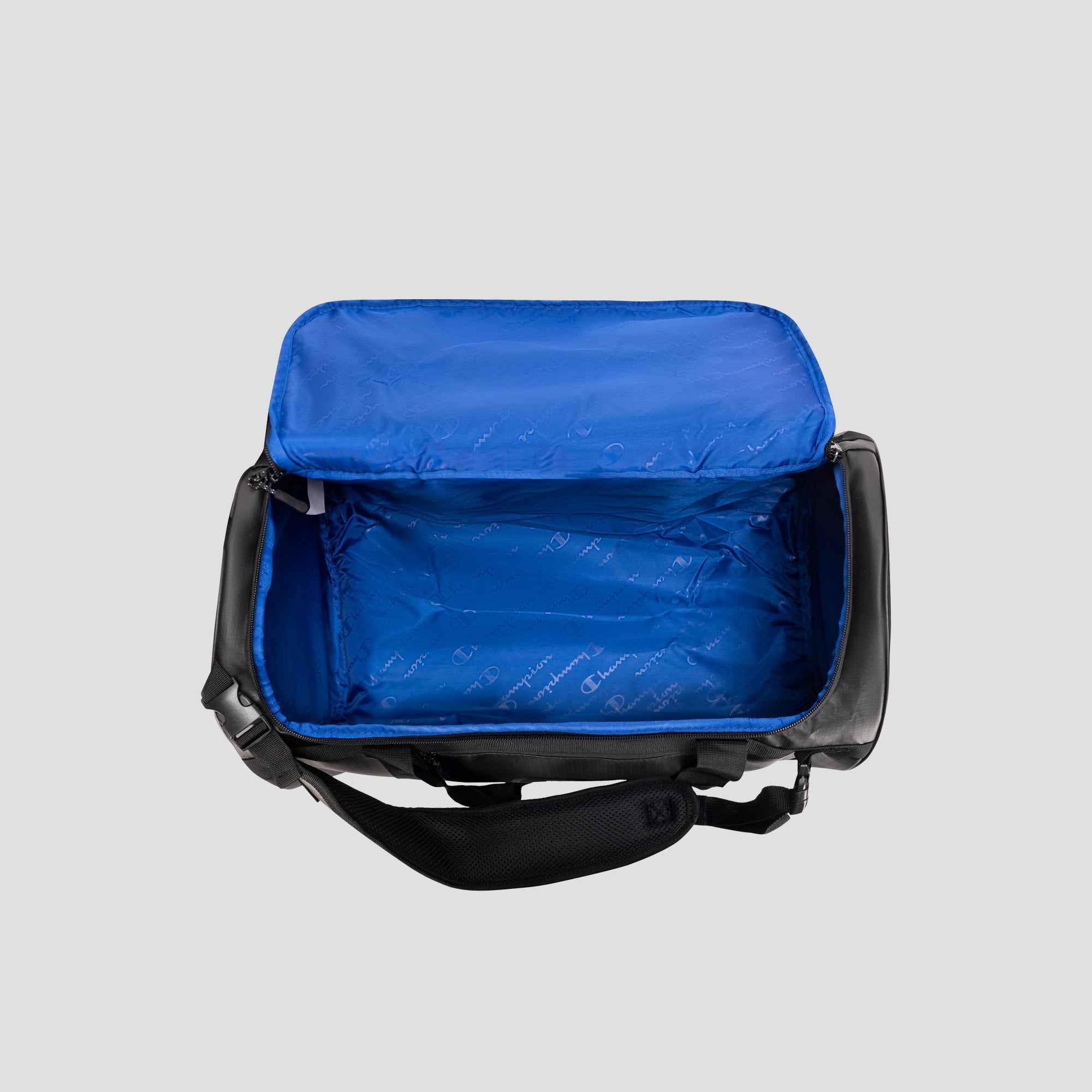 Approach Convertible Duffel - Image 4