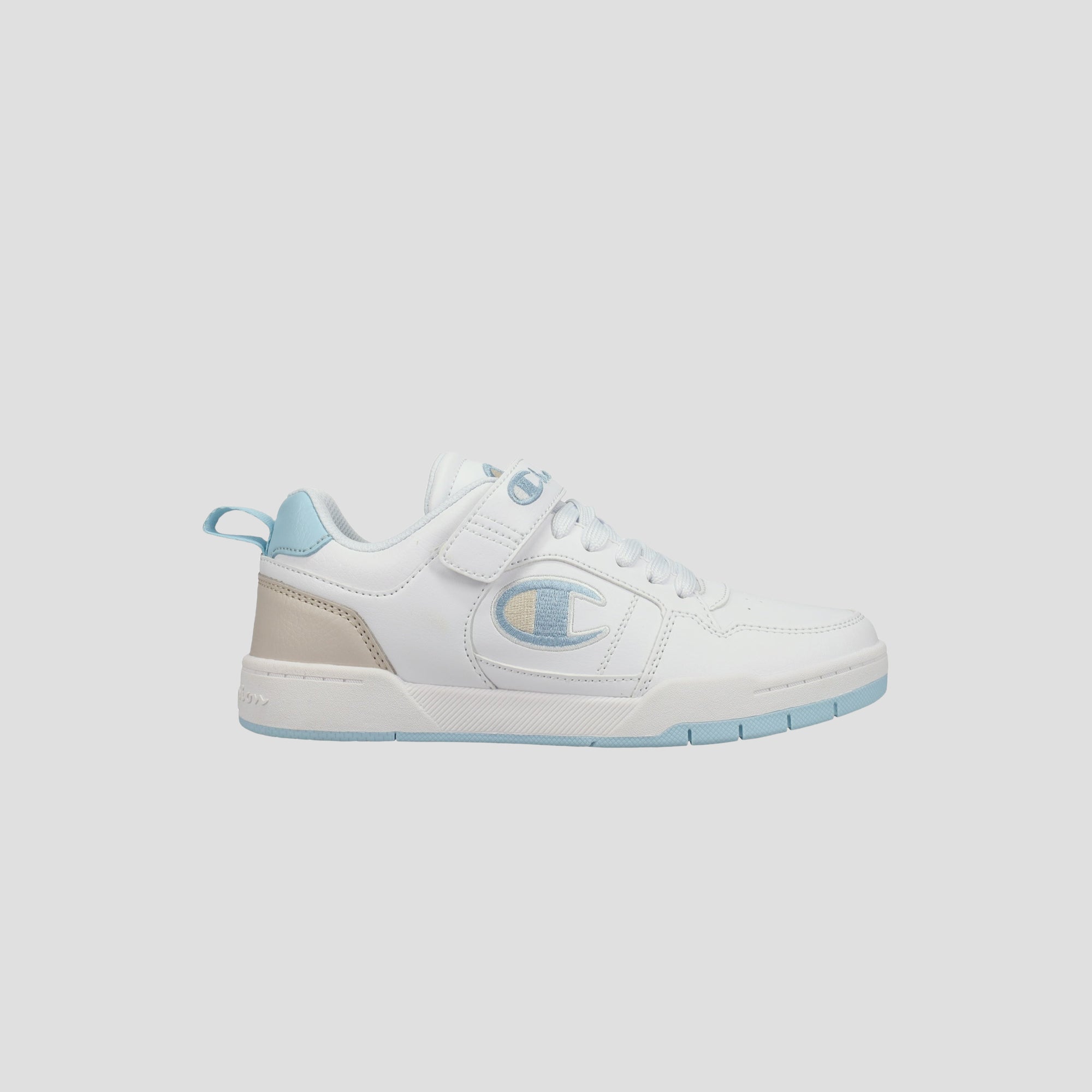 Kids' Arena Power Low