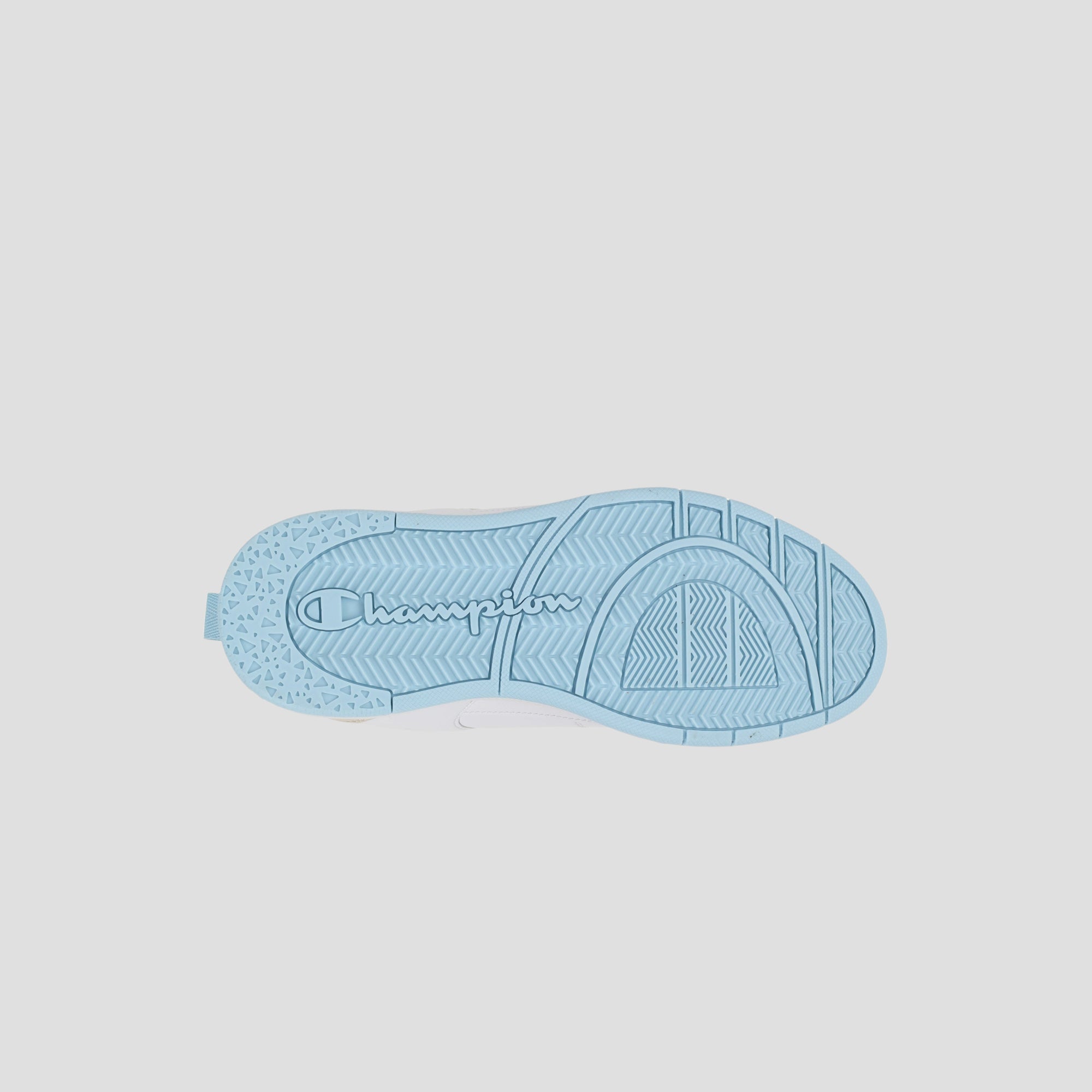Kids' Arena Power Low - Image 9