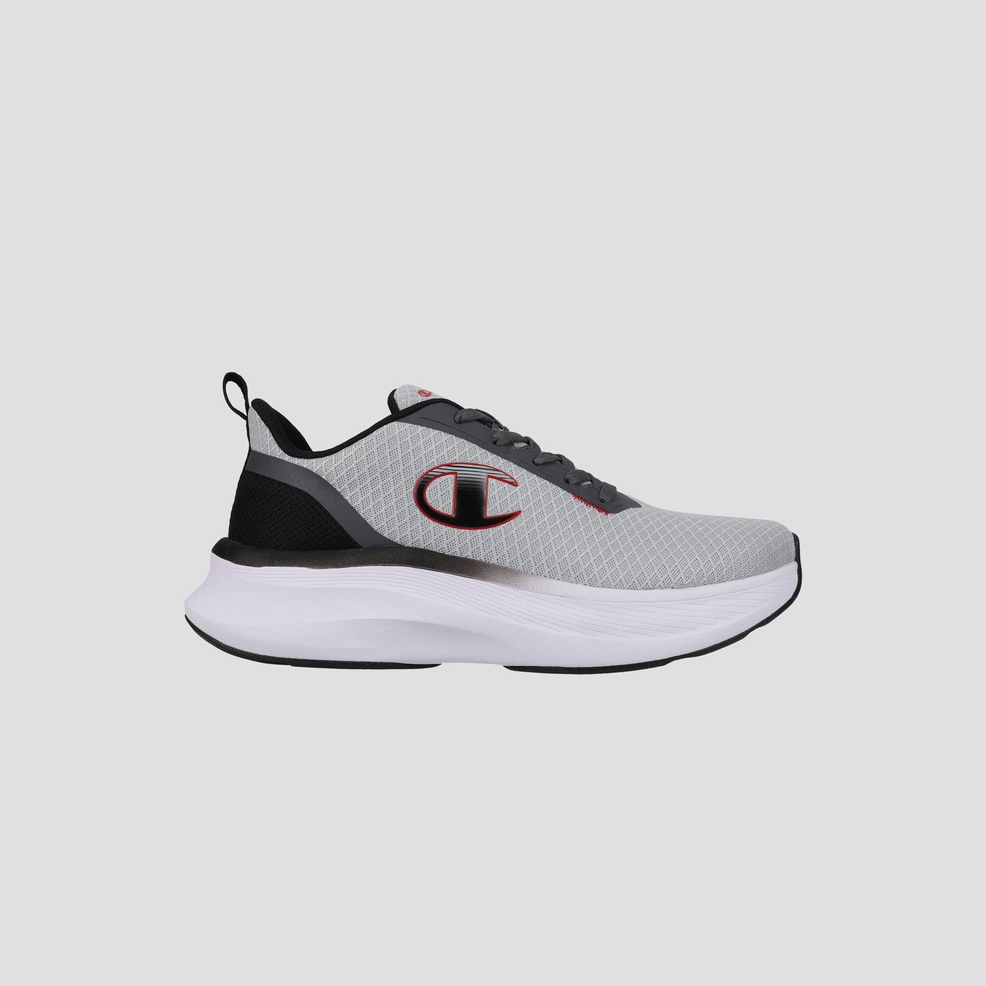Men's Ch Zk 1 Highrise