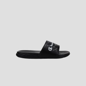 Kids' Mega SFB Slide