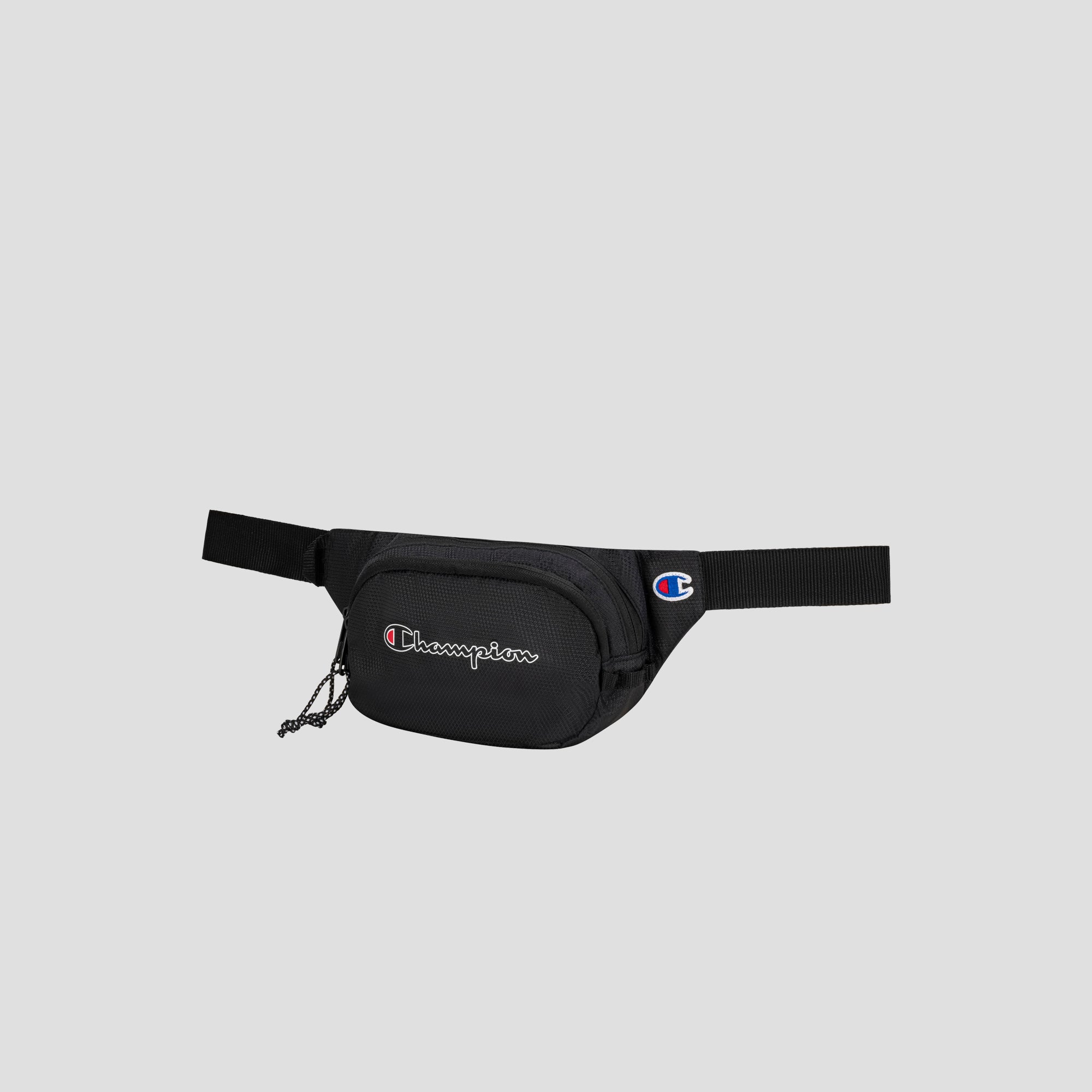Center Waist Pack - Image 2