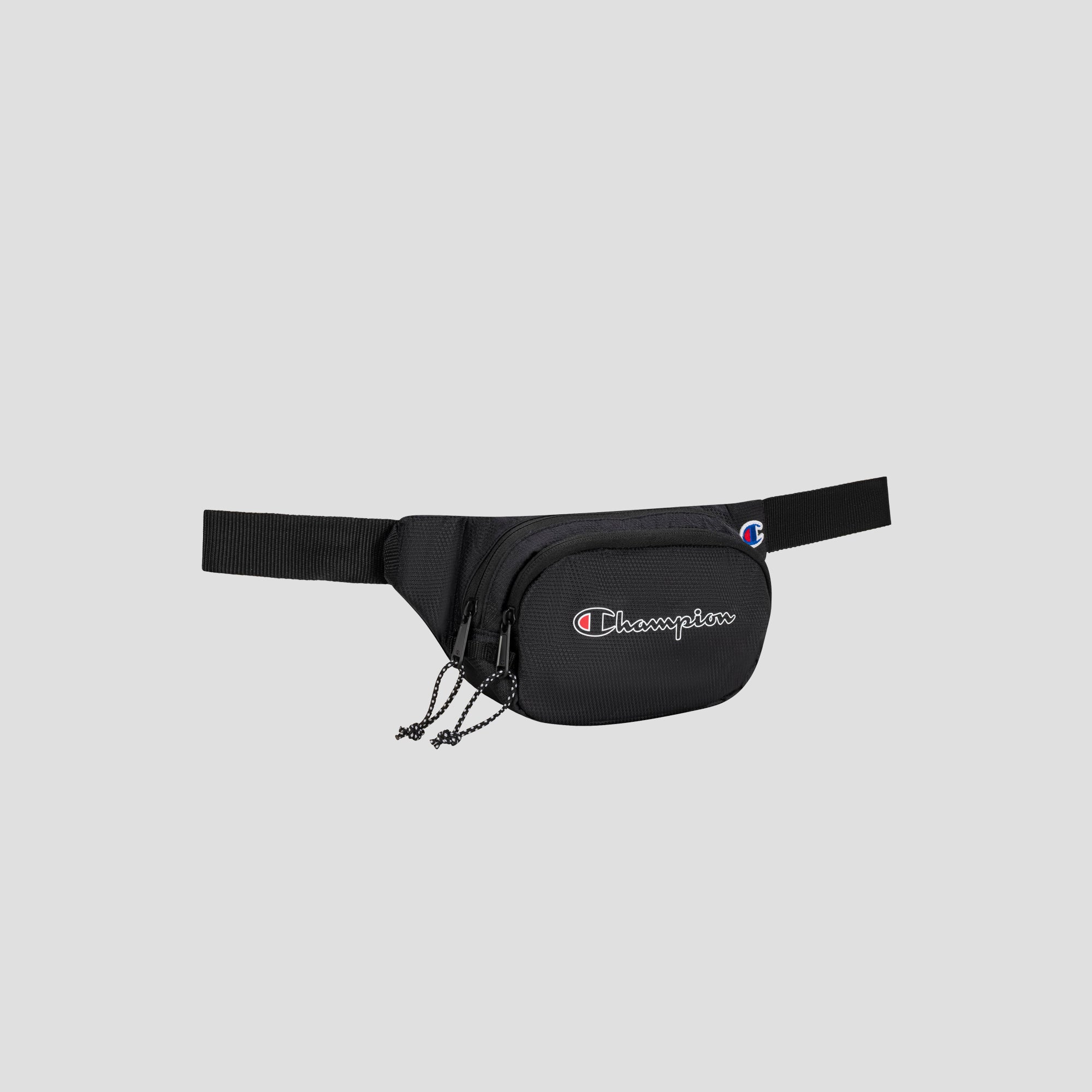 Center Waist Pack - Image 3