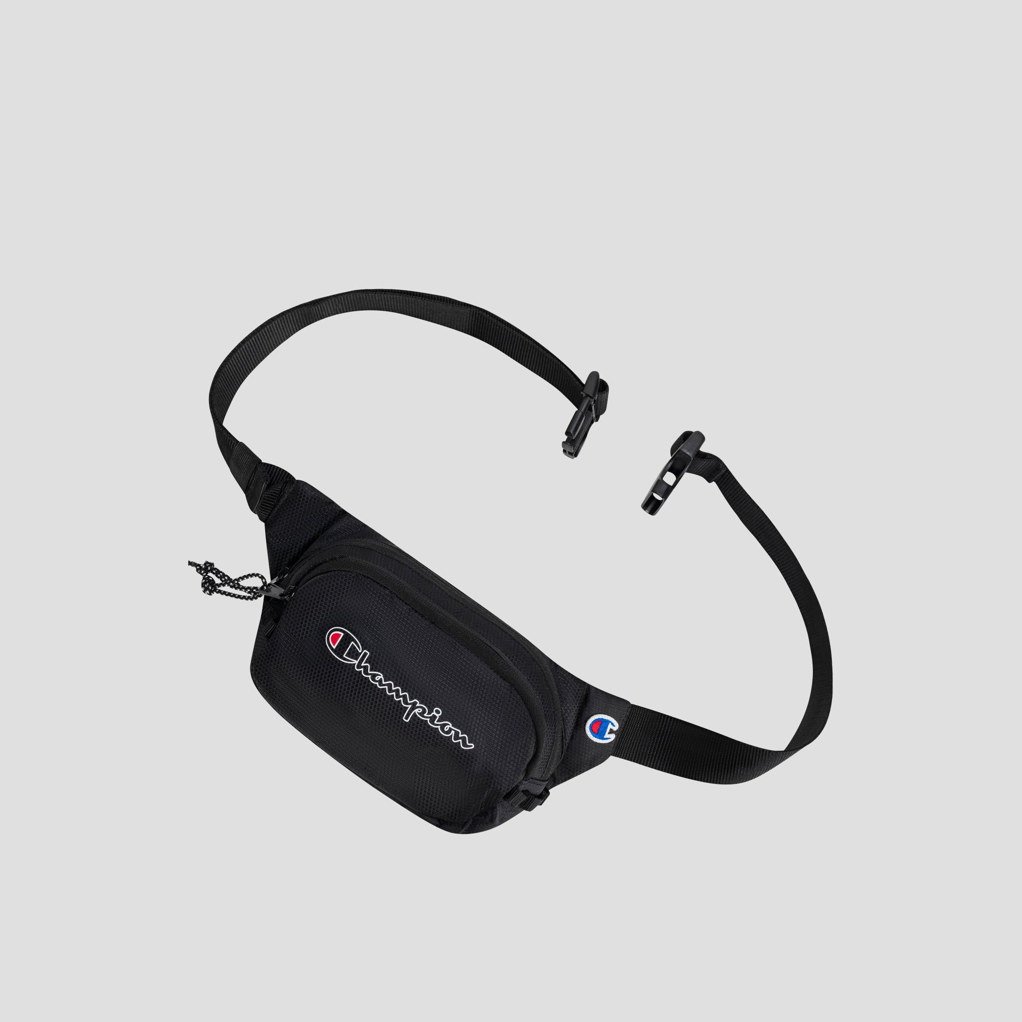 Center Waist Pack - Image 4