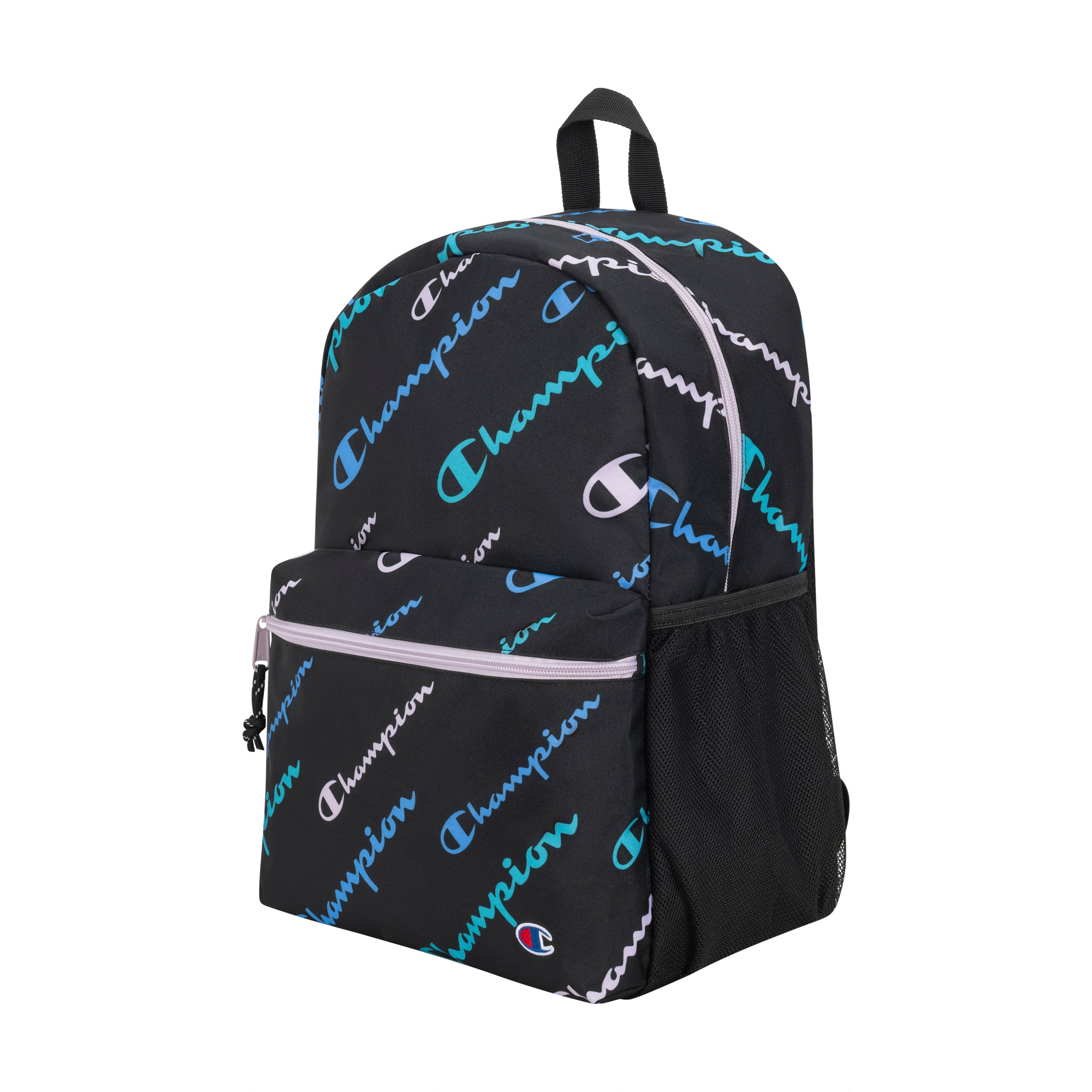 Kids' Youthquake Backpack - Image 2