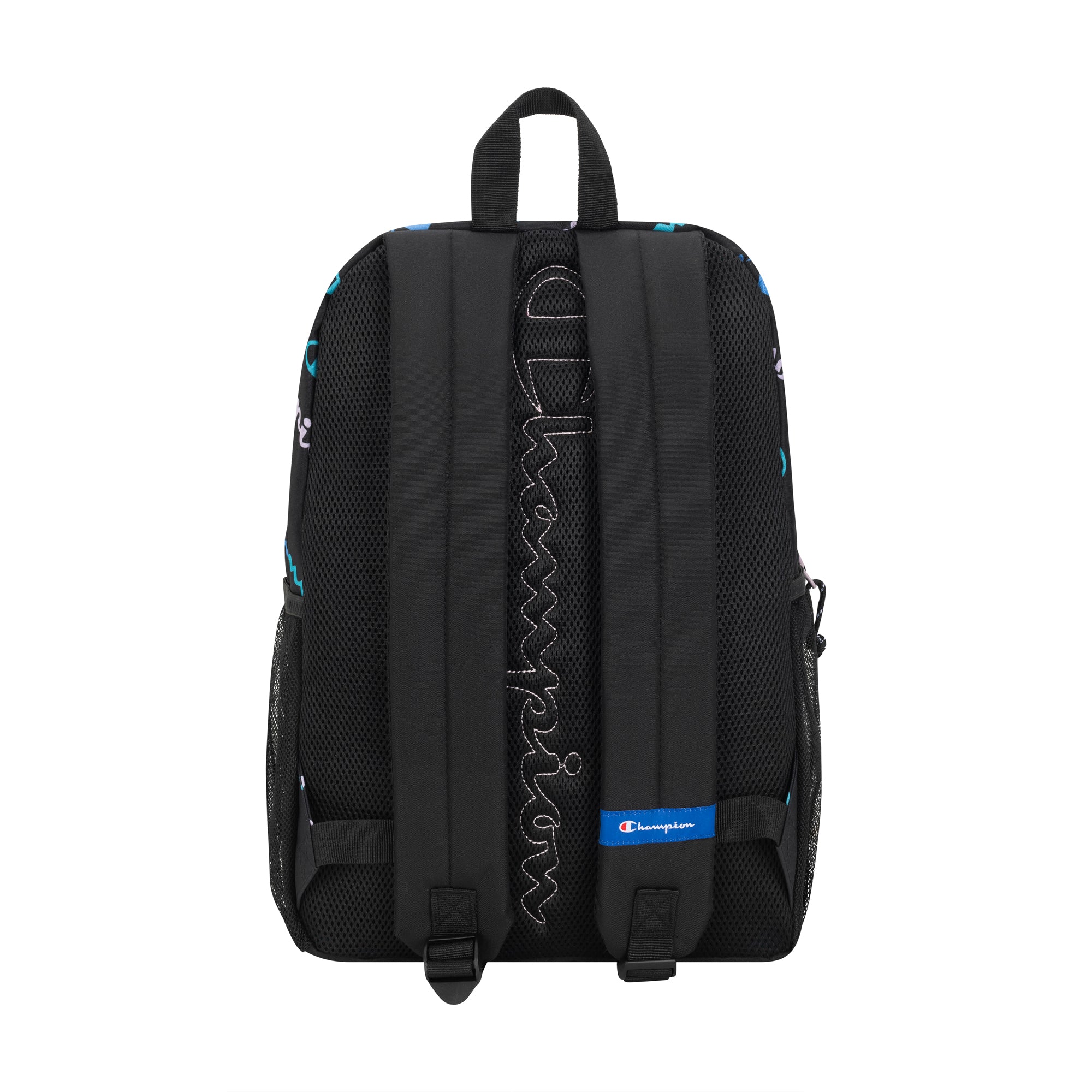 Kids' Youthquake Backpack - Image 3