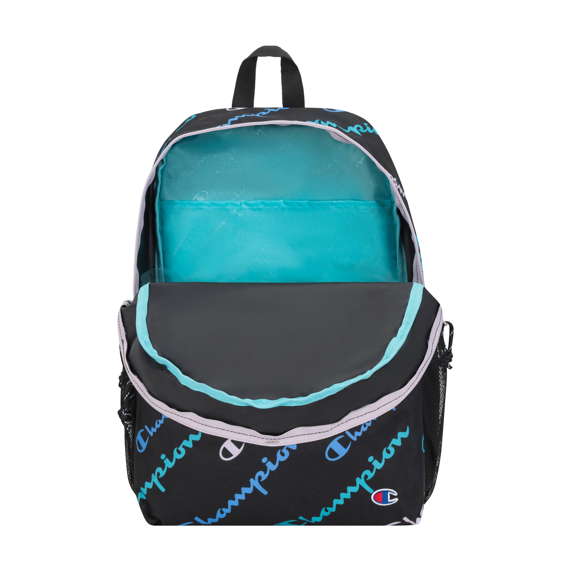 Kids' Youthquake Backpack - Image 4