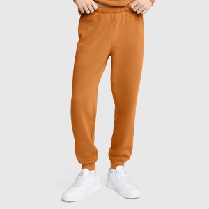Powerblend Joggers. C Logo
