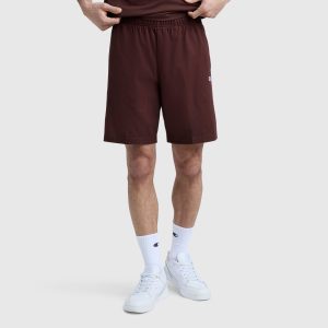 9 Lightweight Lounge Shorts. C Patch Logo