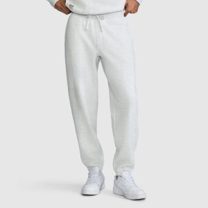 All in a Day's Work Sweatpants