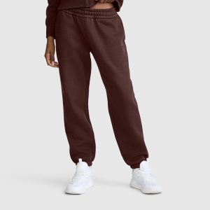 Powerblend Oversized Sweatpants. C Logo