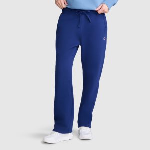 Powerblend Straight Hem Sweatpants