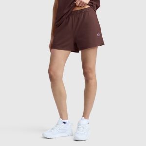 Practice Short