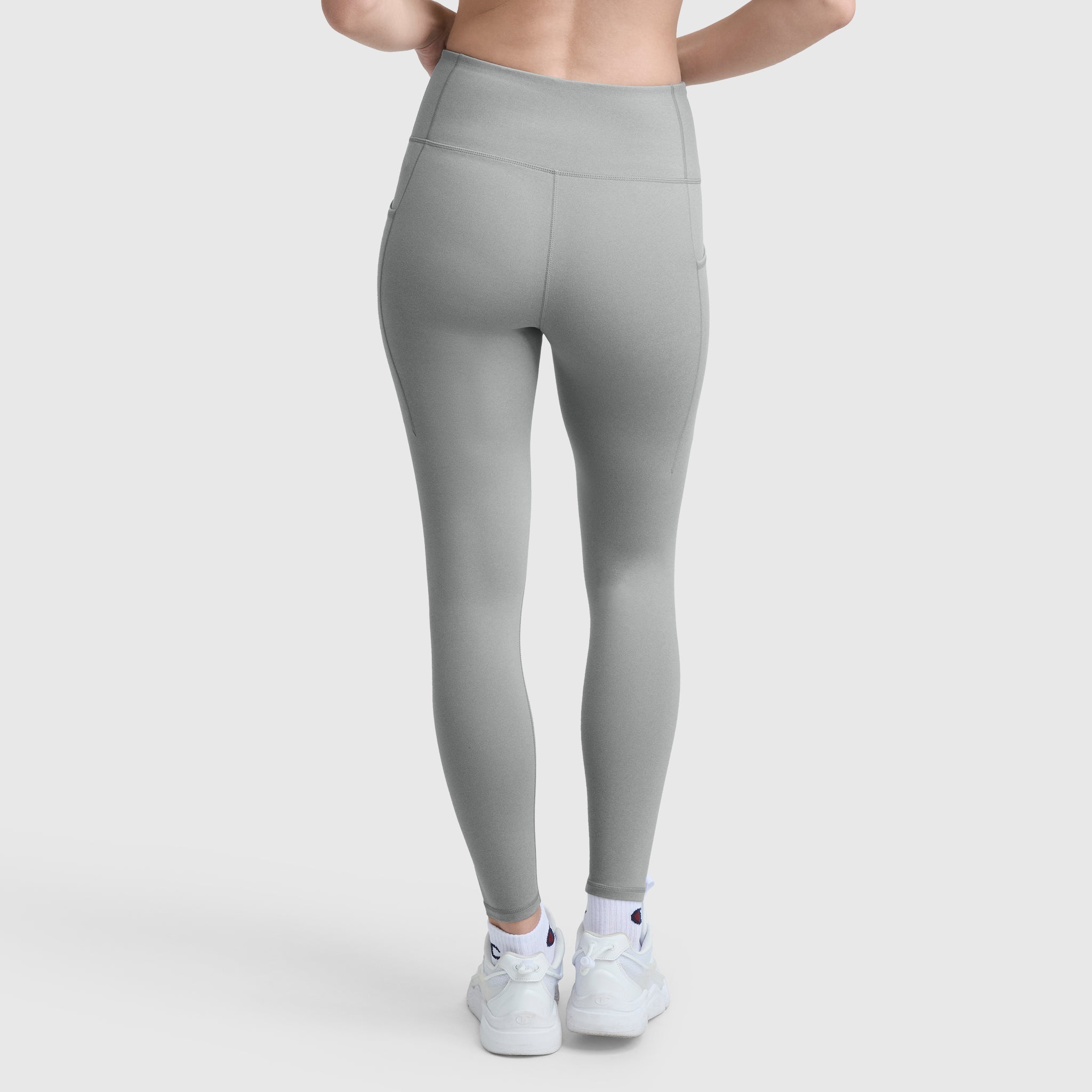 Leggings. C Logo - Image 2